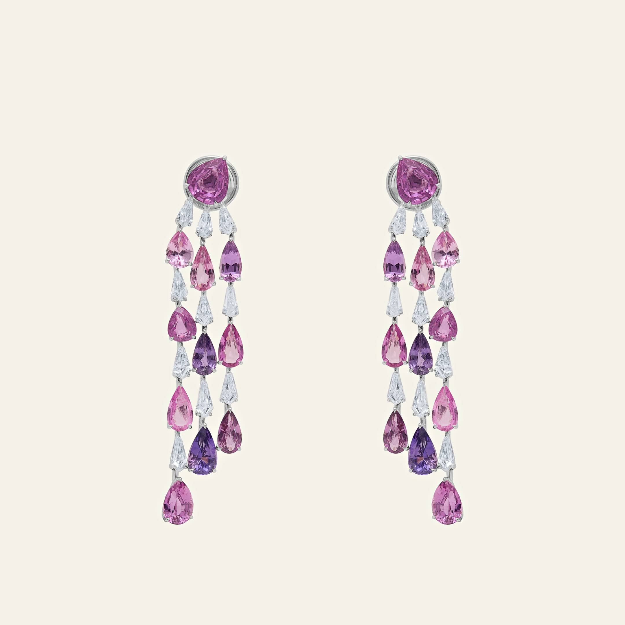 madagascar-sapphire-chandelier-earrings-jewels-aficionado-1227080035.jpg