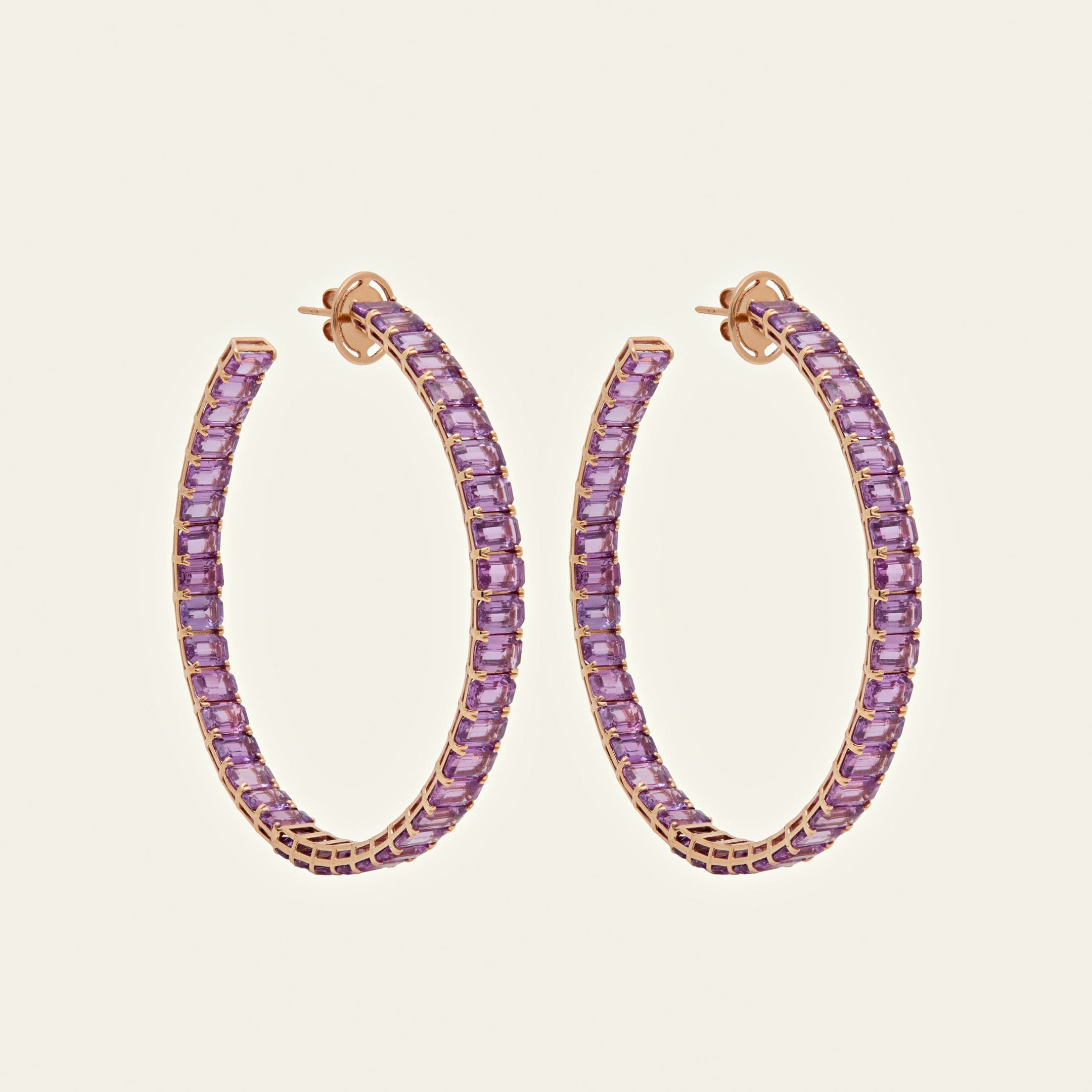 madagascar-sapphire-hoops-jewels-aficionado-1226680312.jpg