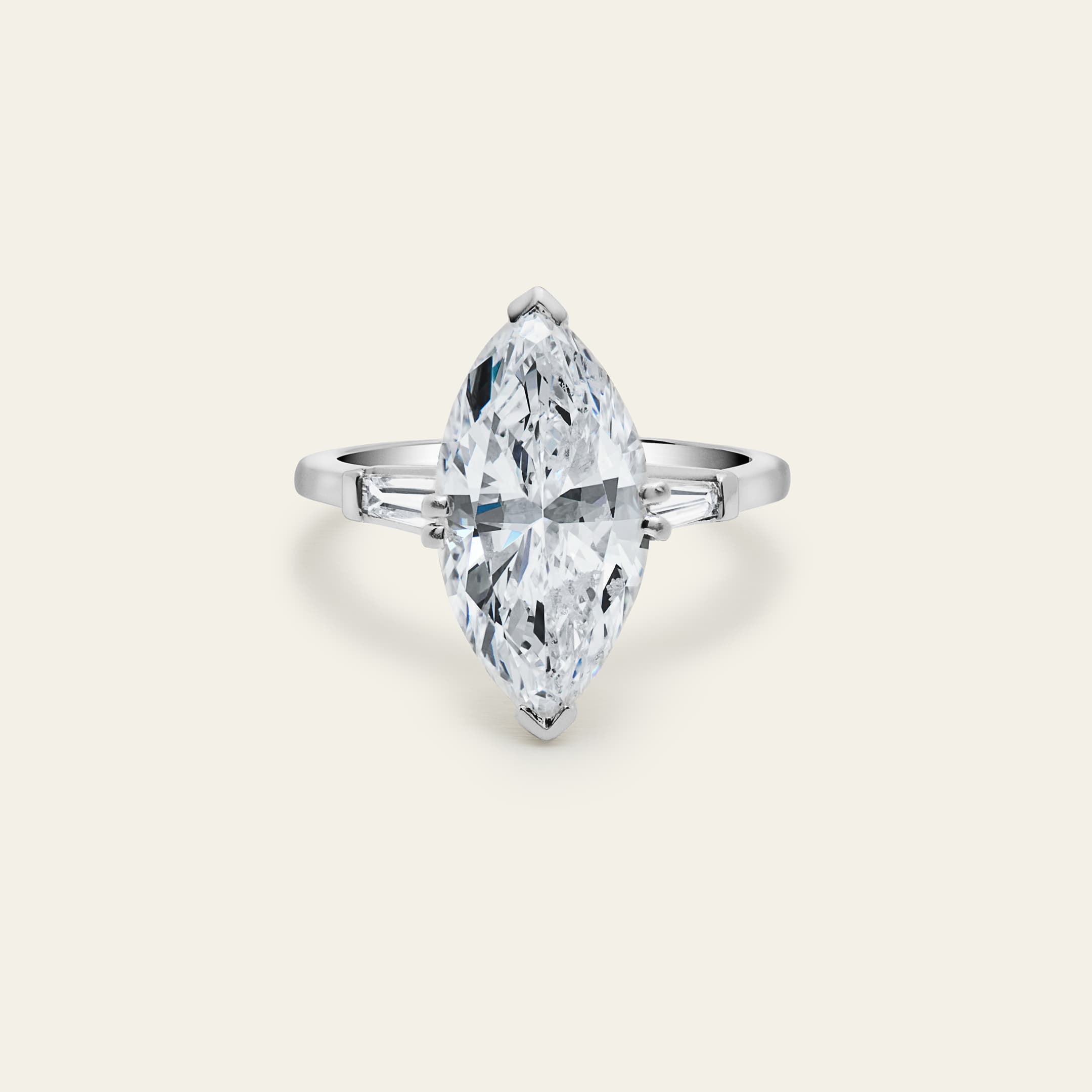 marquise-diamond-engagement-ring-jewels-aficionado-1230348058.jpg