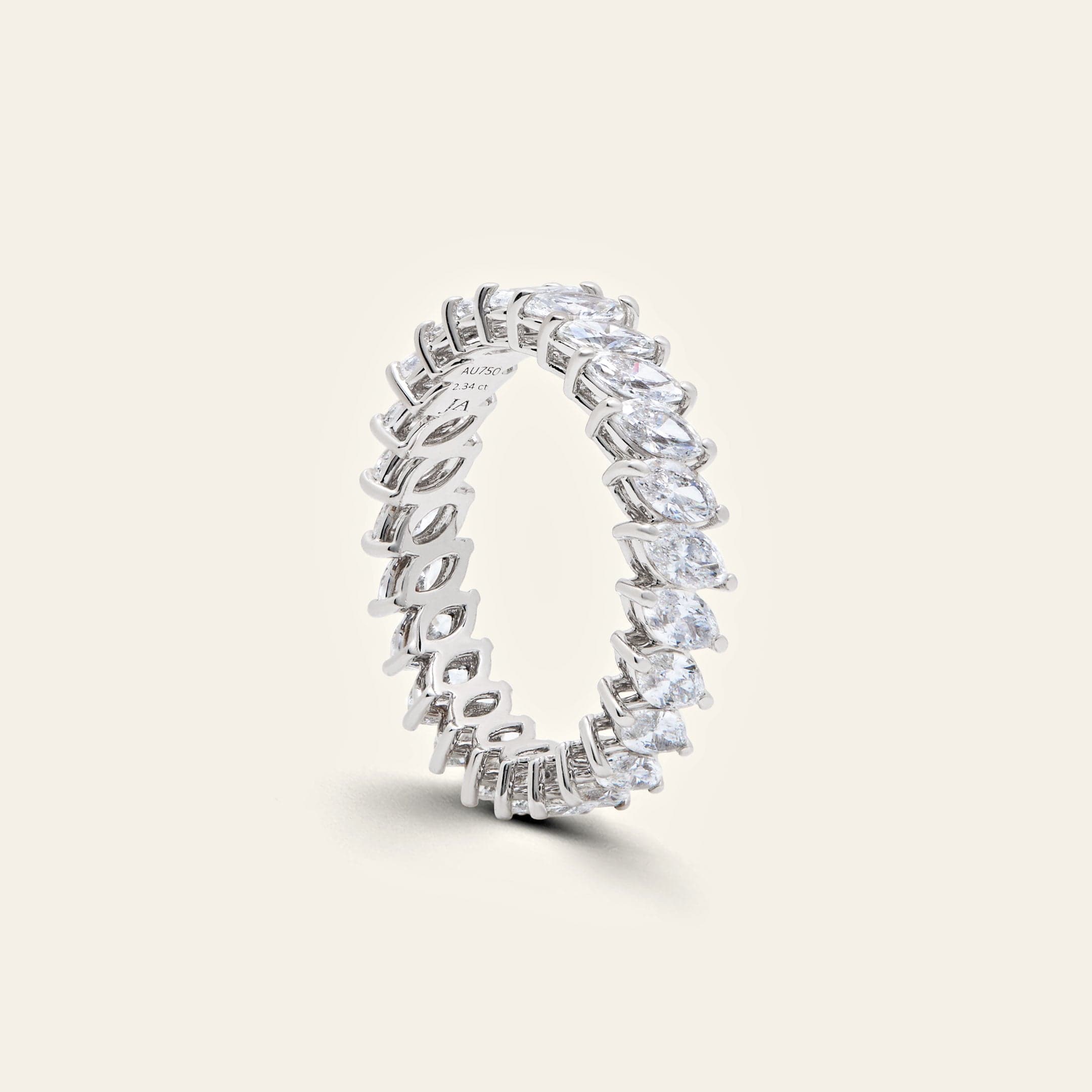 marquise-diamond-eternity-band-jewels-aficionado-1211415308.jpg