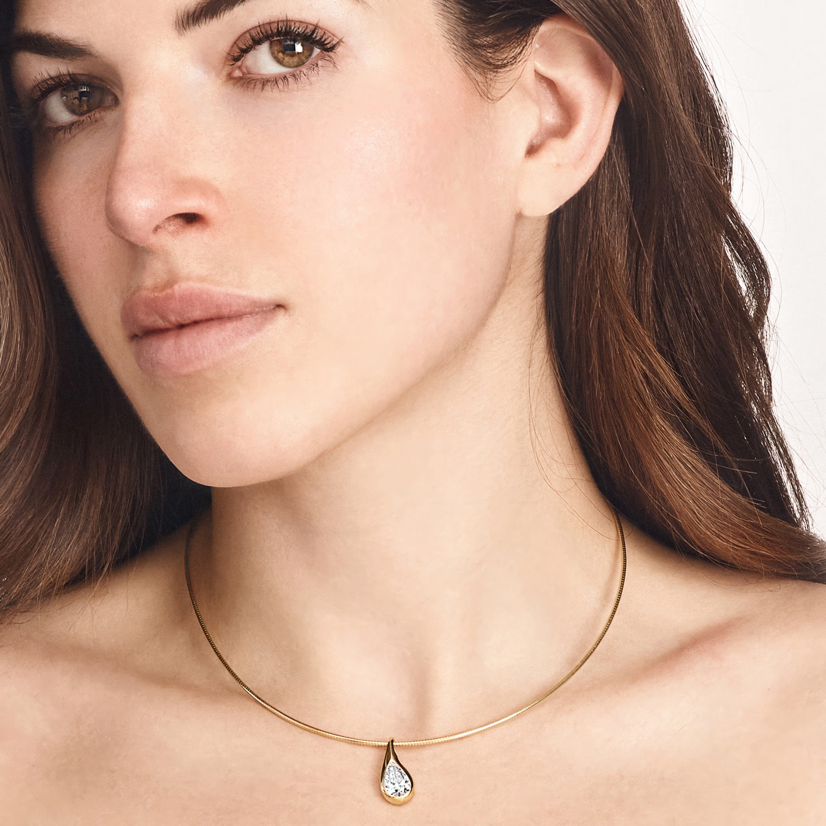 mika-pear-diamond-pendant-on-cuff-necklace-jewels-aficionado-1170630273.jpg