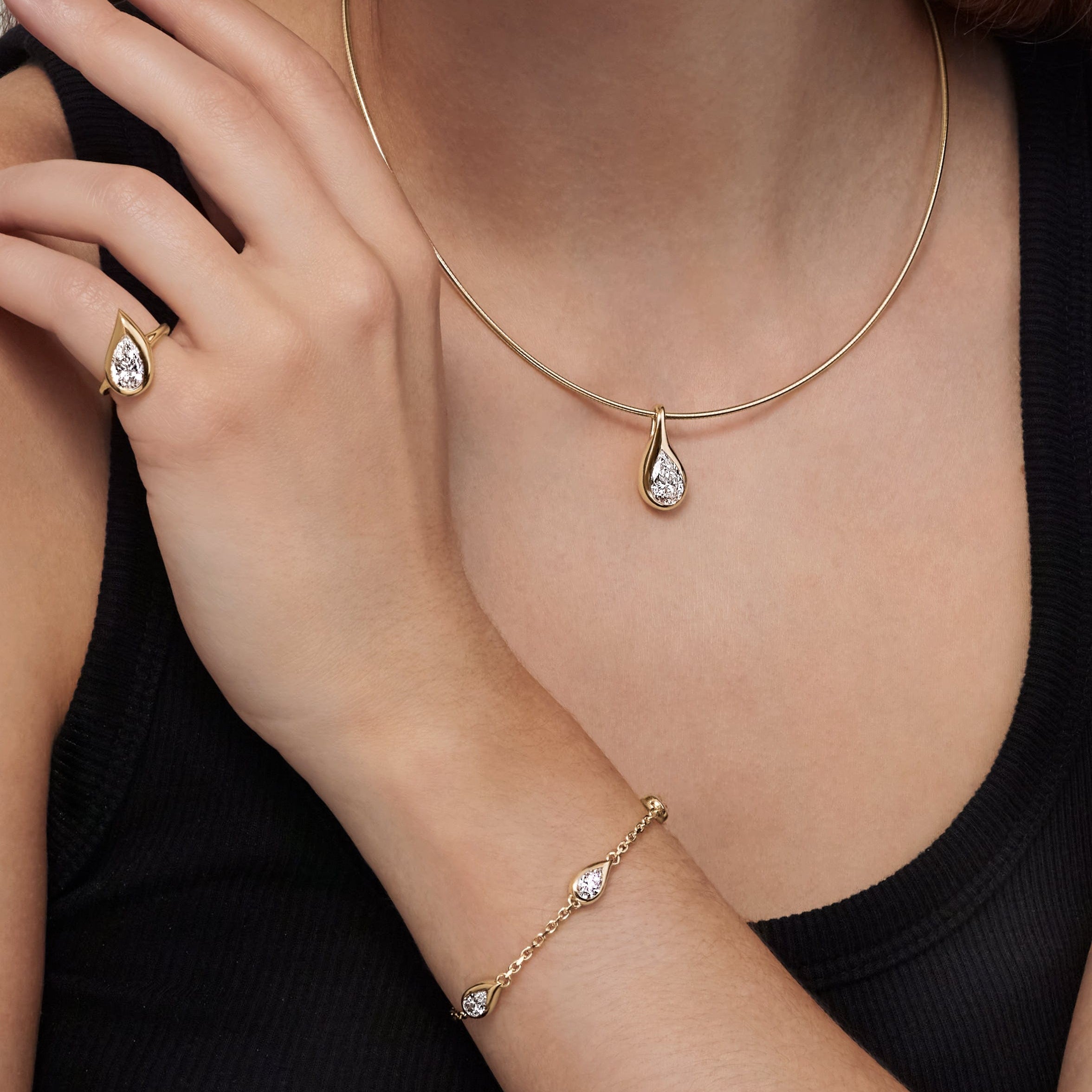 mika-pear-diamond-pendant-on-cuff-necklace-jewels-aficionado-1183114810.jpg