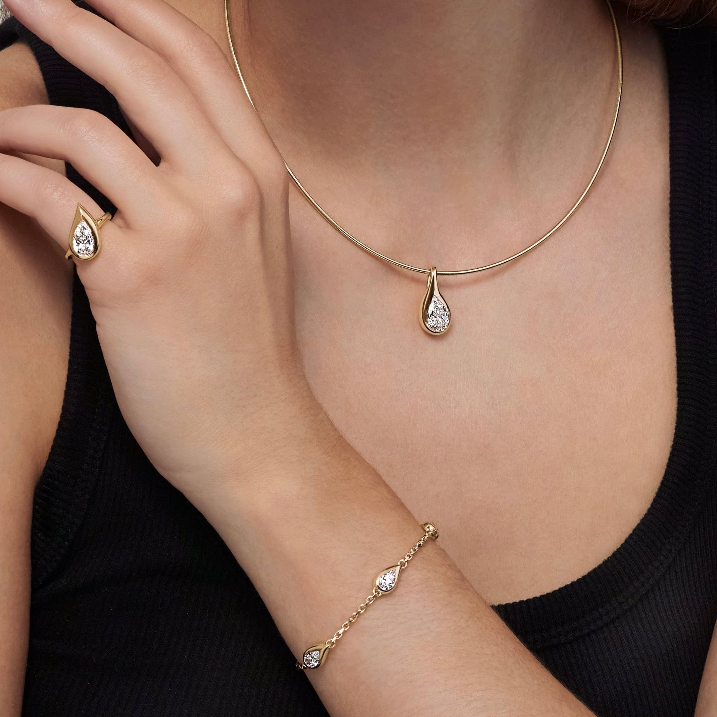 mika-pear-diamond-pendant-on-cuff-necklace-jewels-aficionado-1193604774.jpg