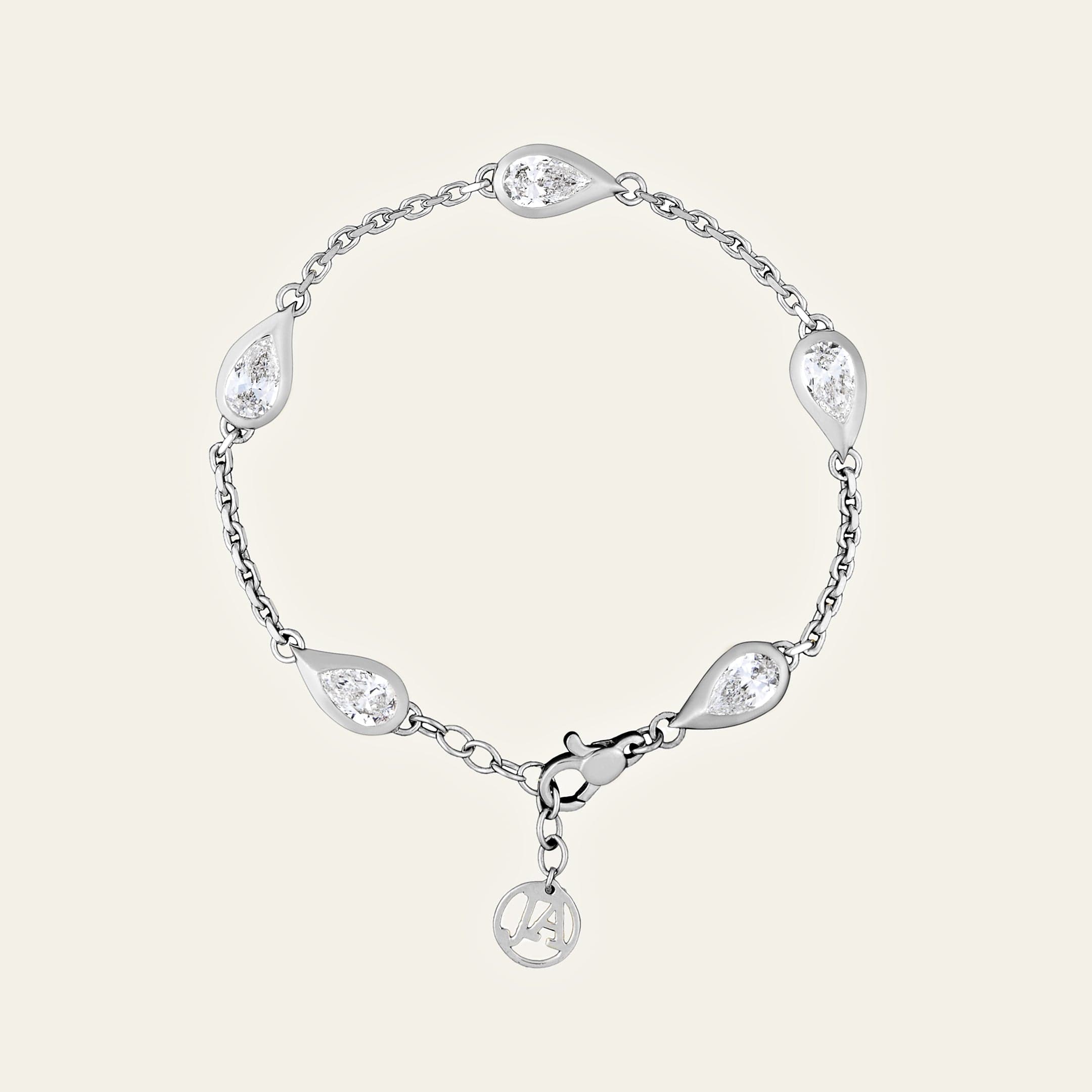 mika-pear-shaped-diamond-bracelet-in-white-gold-jewels-aficionado-1183350661.jpg