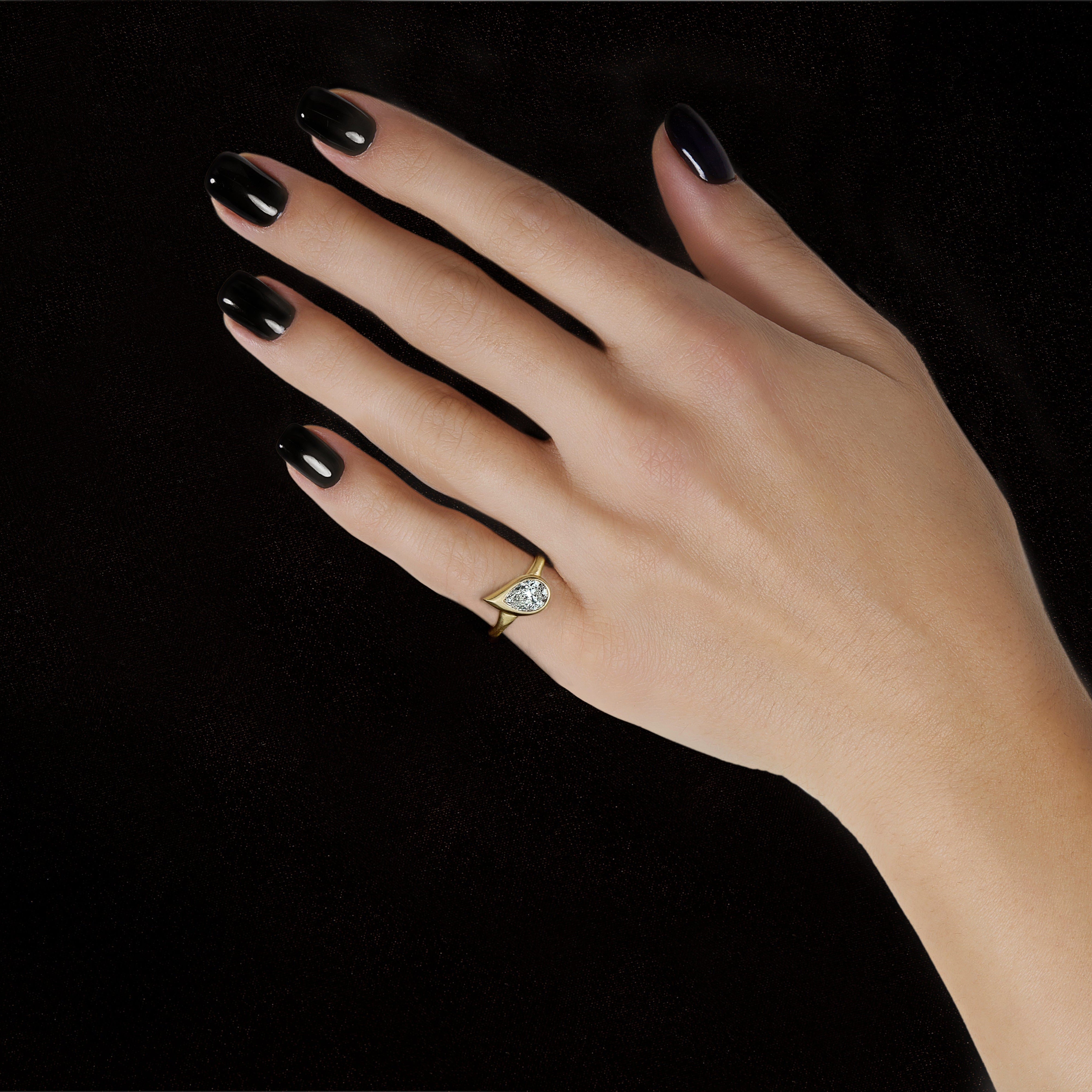 mini-mika-pinky-ring-in-yellow-gold-with-pear-diamond-jewels-aficionado-1146591071.jpg