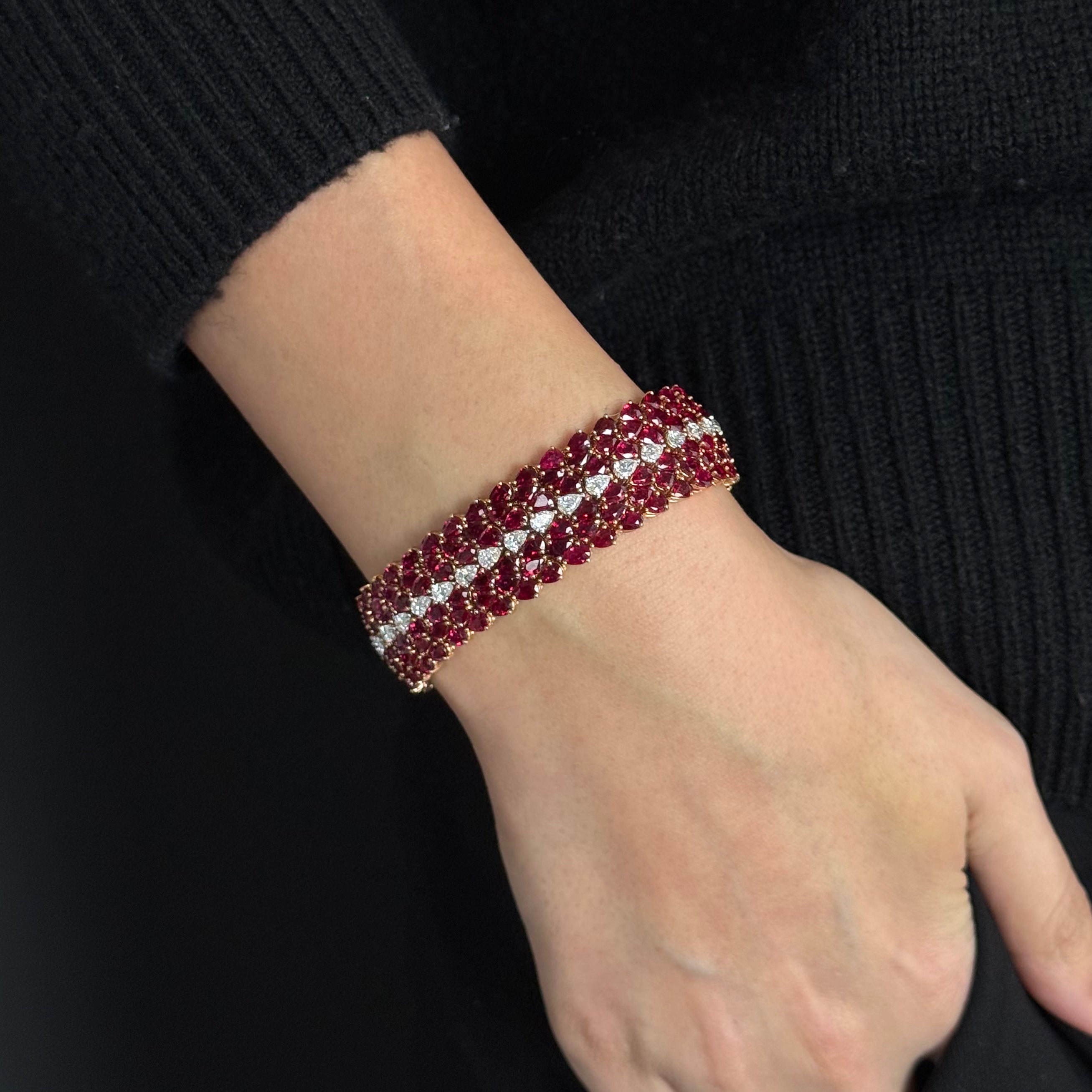 mozambique-ruby-and-diamond-bracelet-jewels-aficionado-1225748452.heic