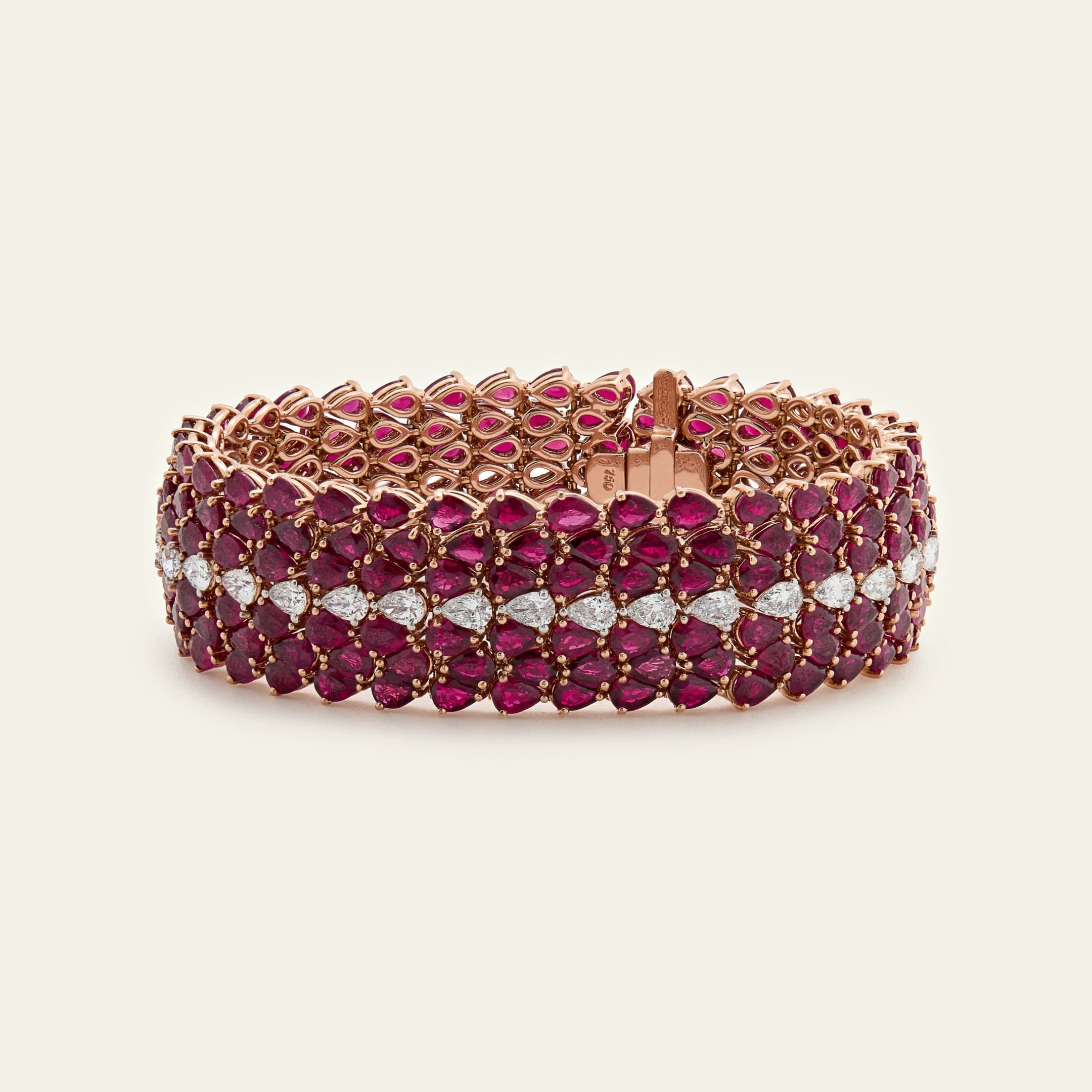 mozambique-ruby-and-diamond-bracelet-jewels-aficionado-1226668785.jpg