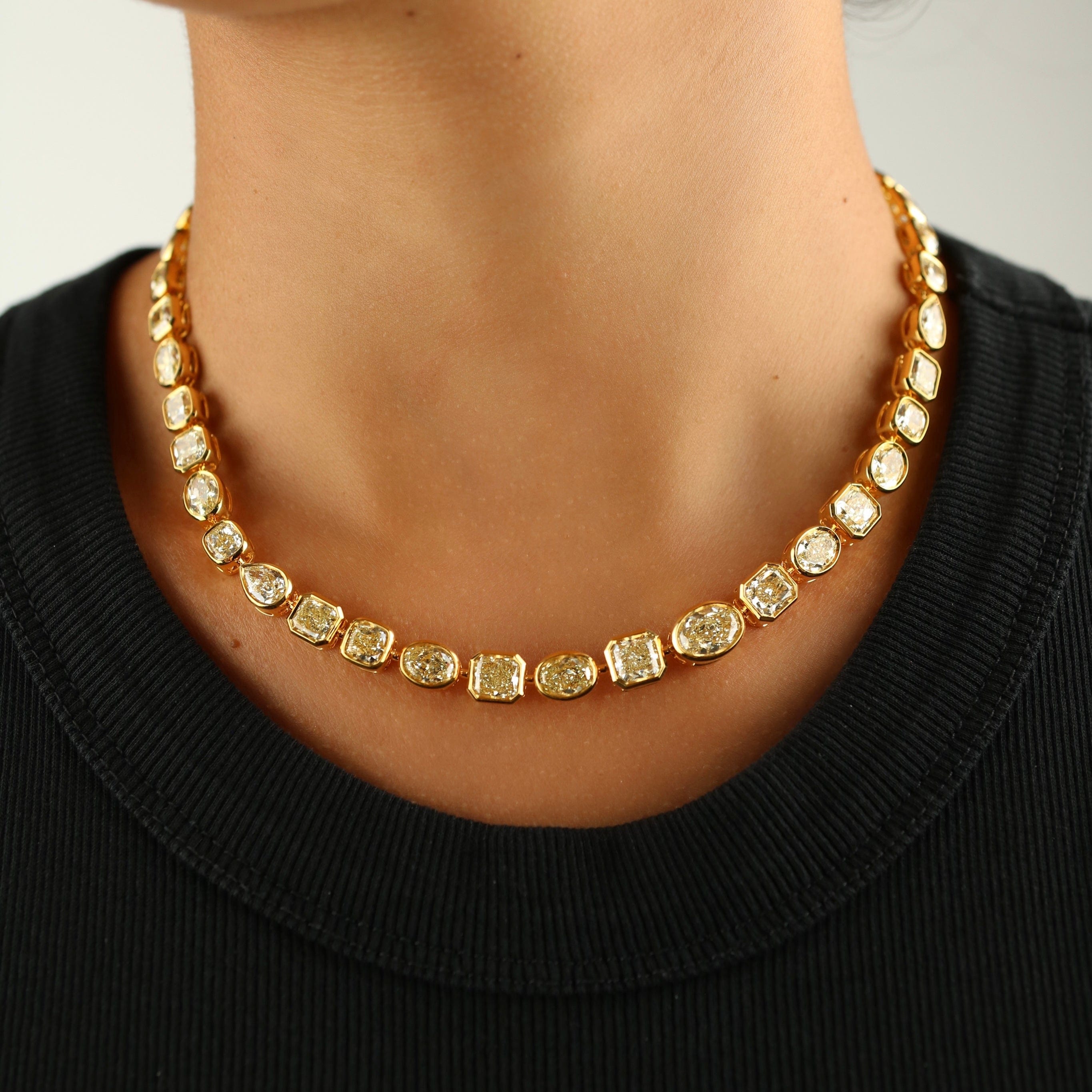 multi-shape-bezel-set-yellow-diamond-necklace-jewels-aficionado-1180817899.jpg