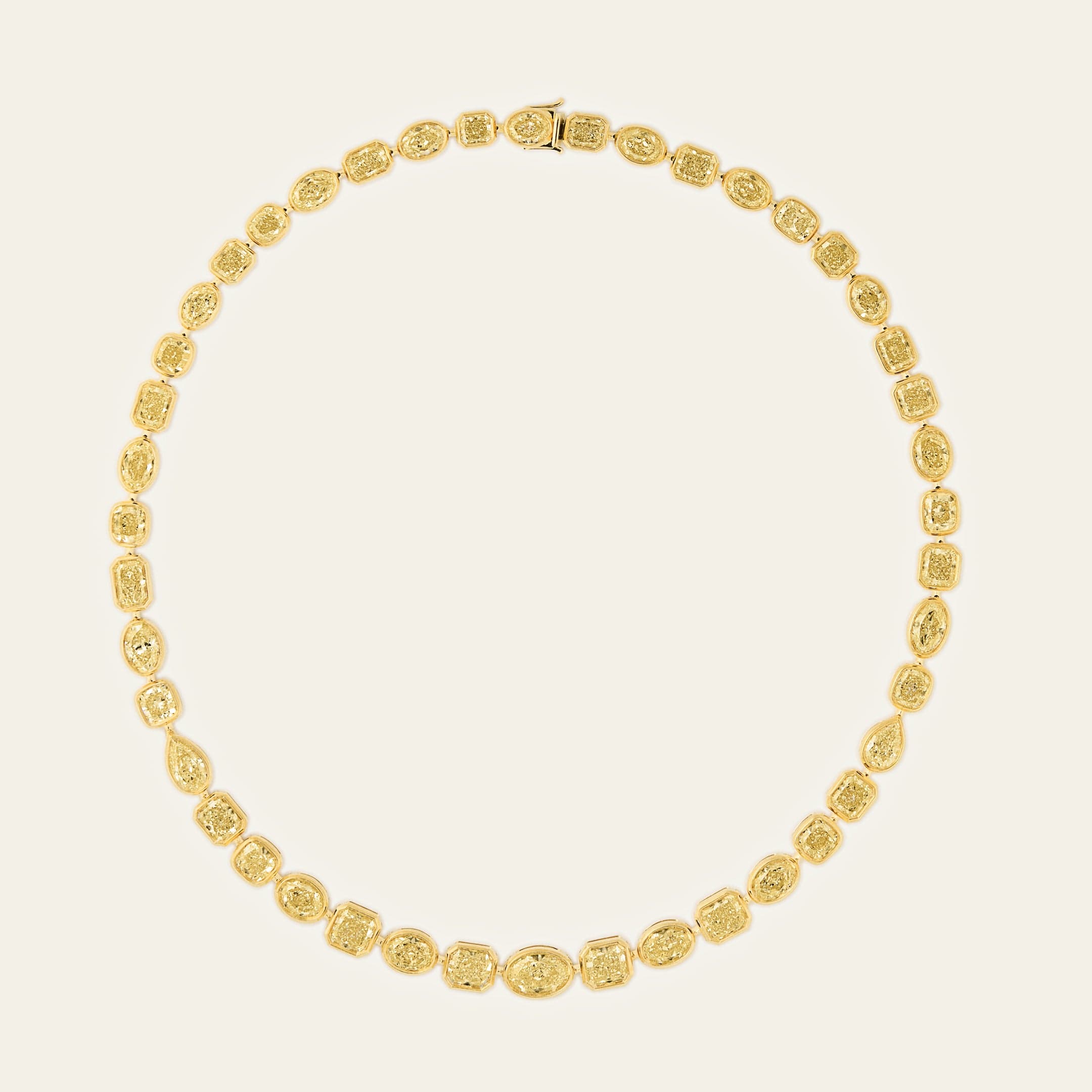 multi-shape-bezel-set-yellow-diamond-necklace-jewels-aficionado-1180907877.jpg