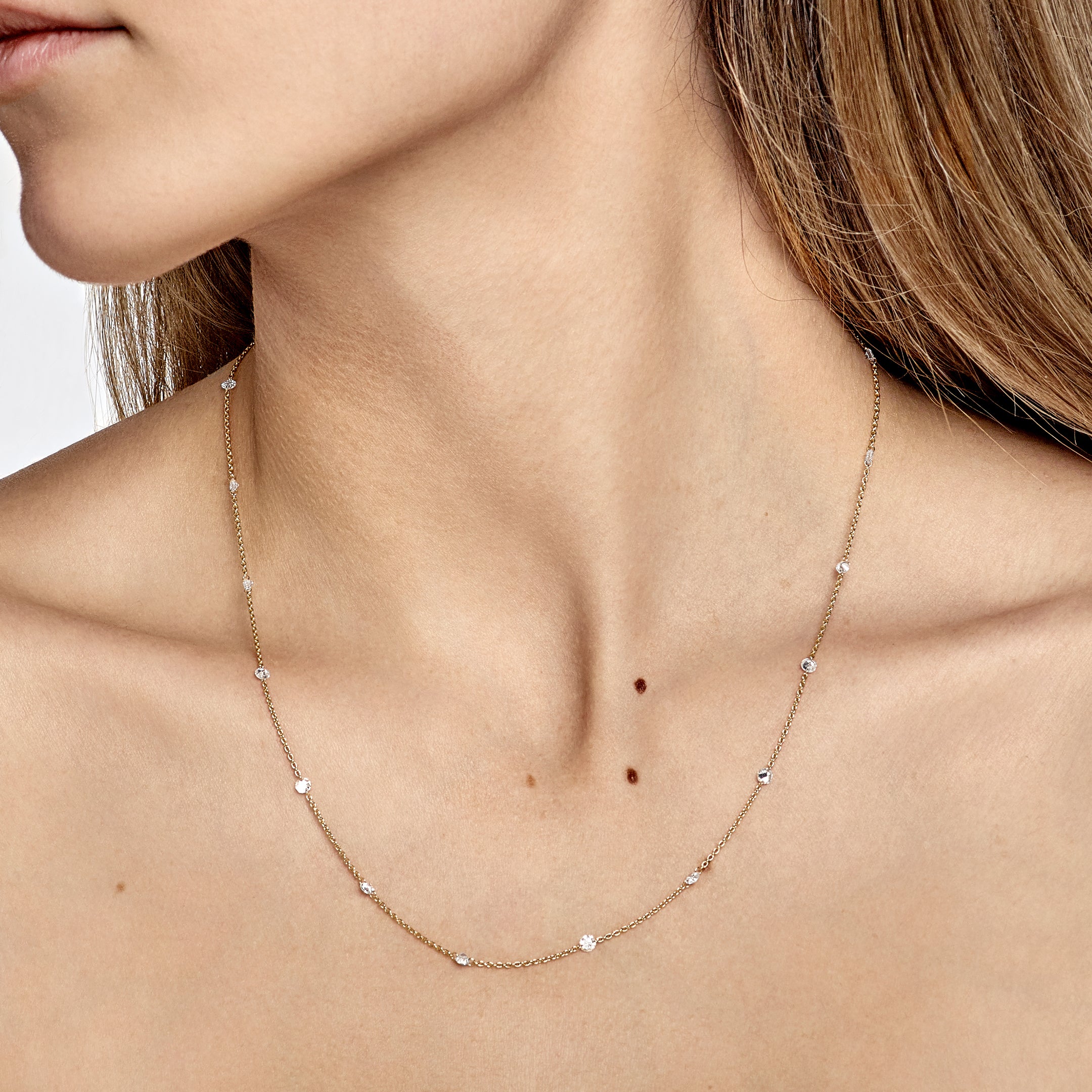 necklaceC10453YG19rosecut_02.jpg