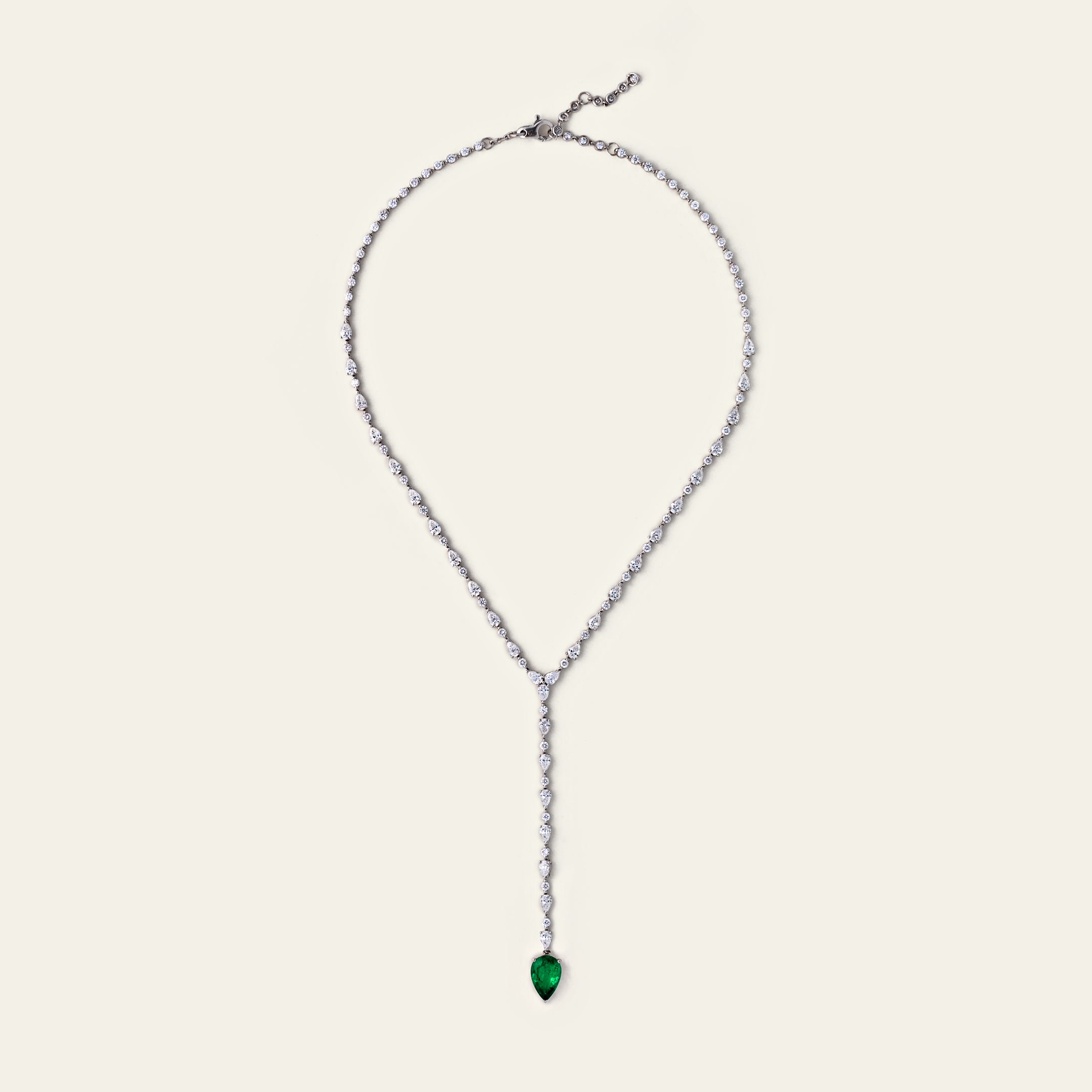 necklaceJF259C76D0_01.jpg