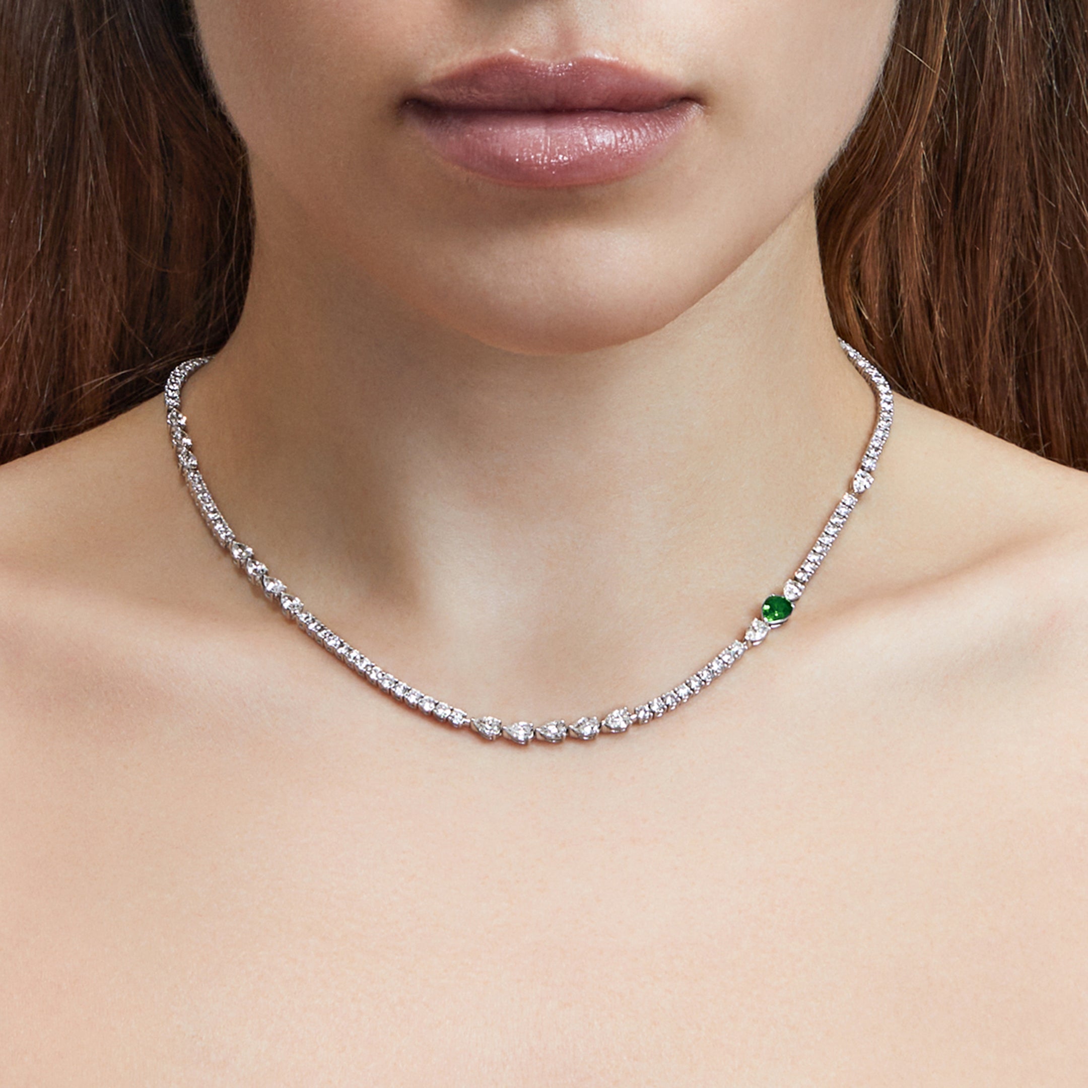 necklaceJF291S_02.jpg