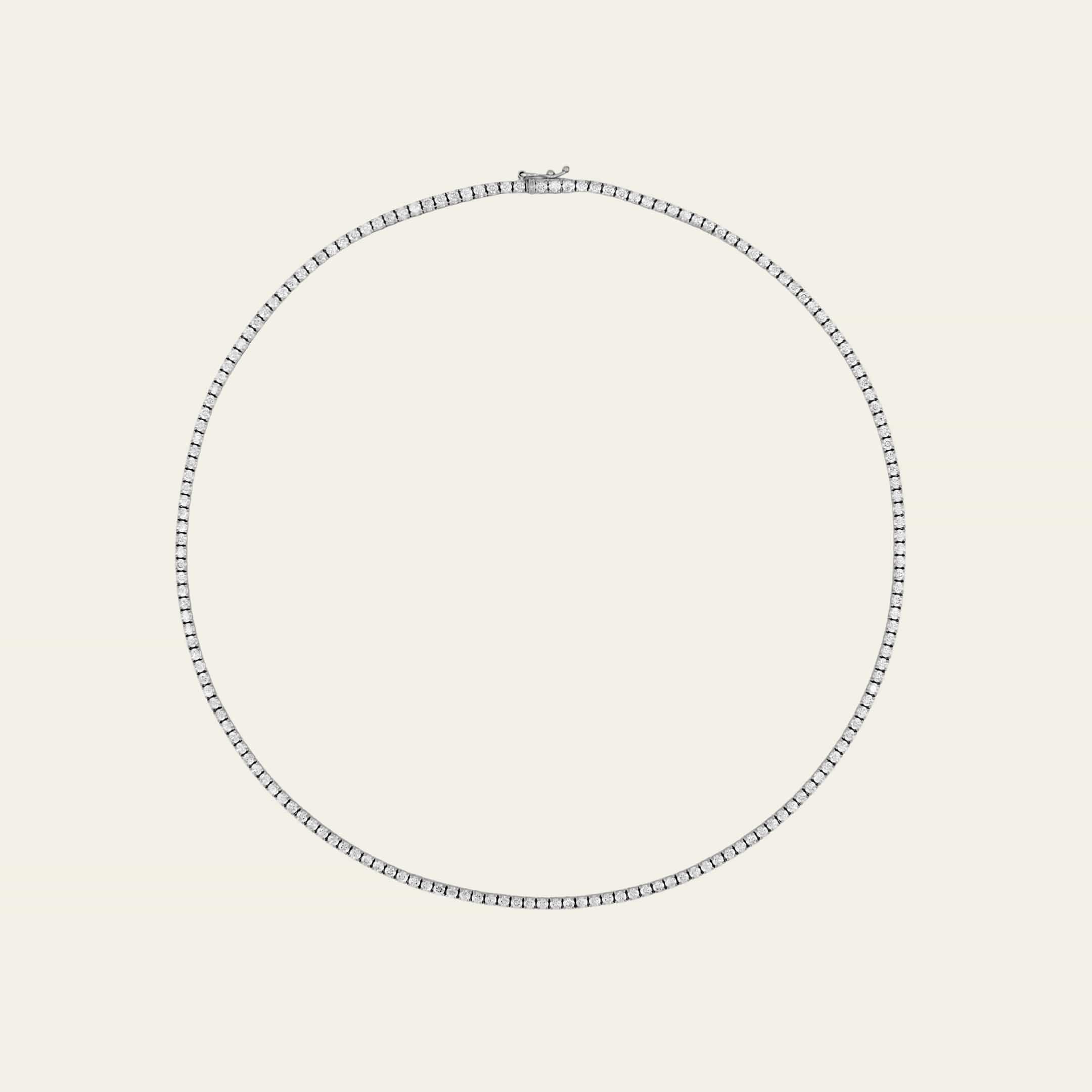 noa-5-3-carat-diamond-tennis-necklace-jewels-aficionado-1234586931.jpg