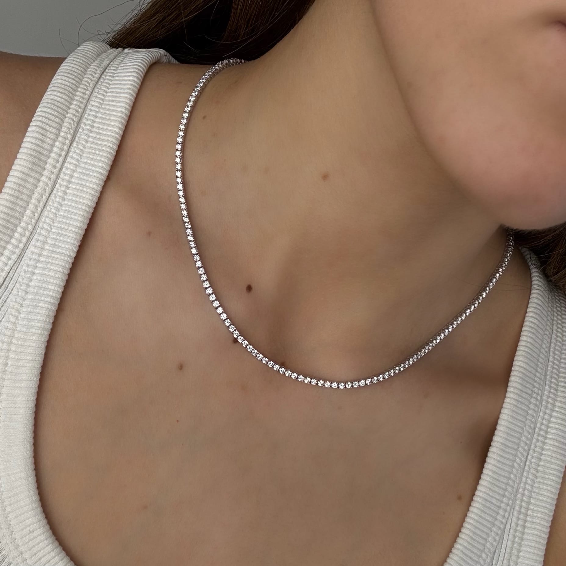 noa-5-3-carat-diamond-tennis-necklace-jewels-aficionado-1234999539.jpg