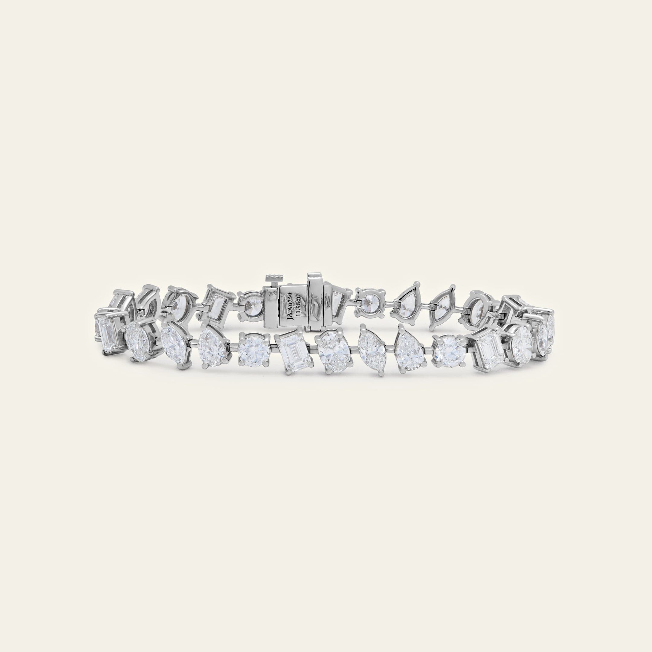 nova-12-carat-diamond-confetti-tennis-bracelet-jewels-aficionado-1186807999.jpg