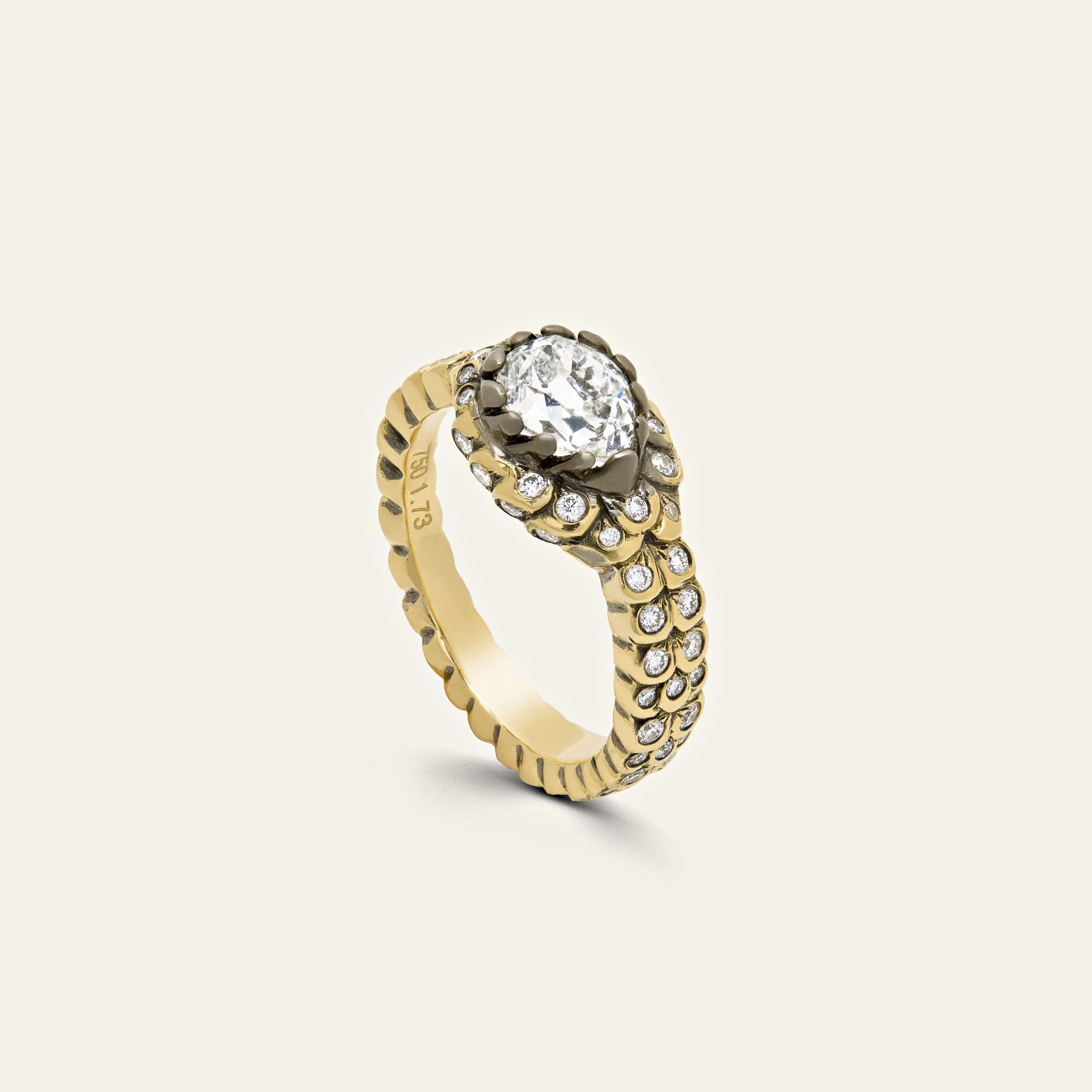 old-cut-diamond-ring-jewels-aficionado-1211450658.jpg