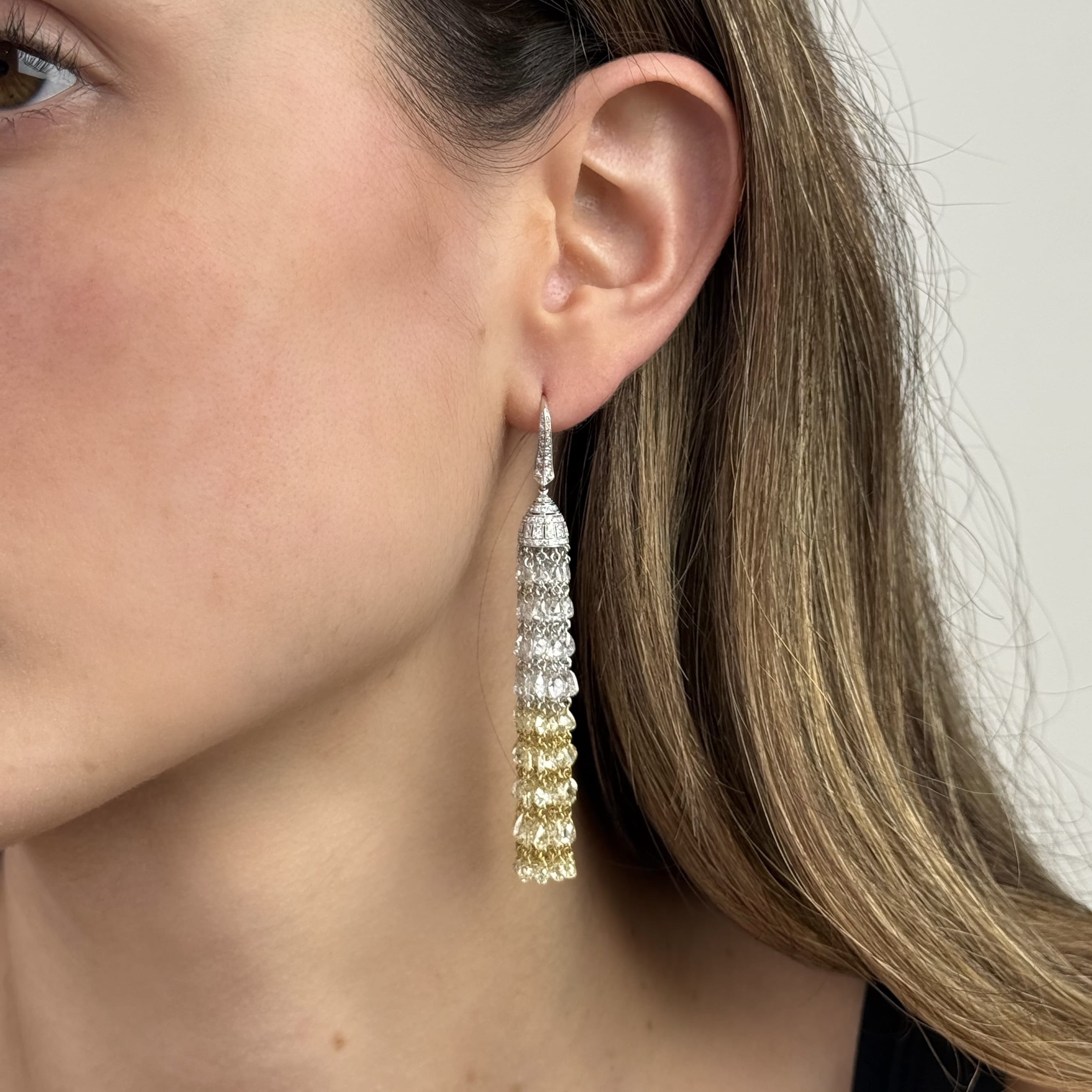 ombre-diamond-tassel-earrings-jewels-aficionado-1246072760.jpg