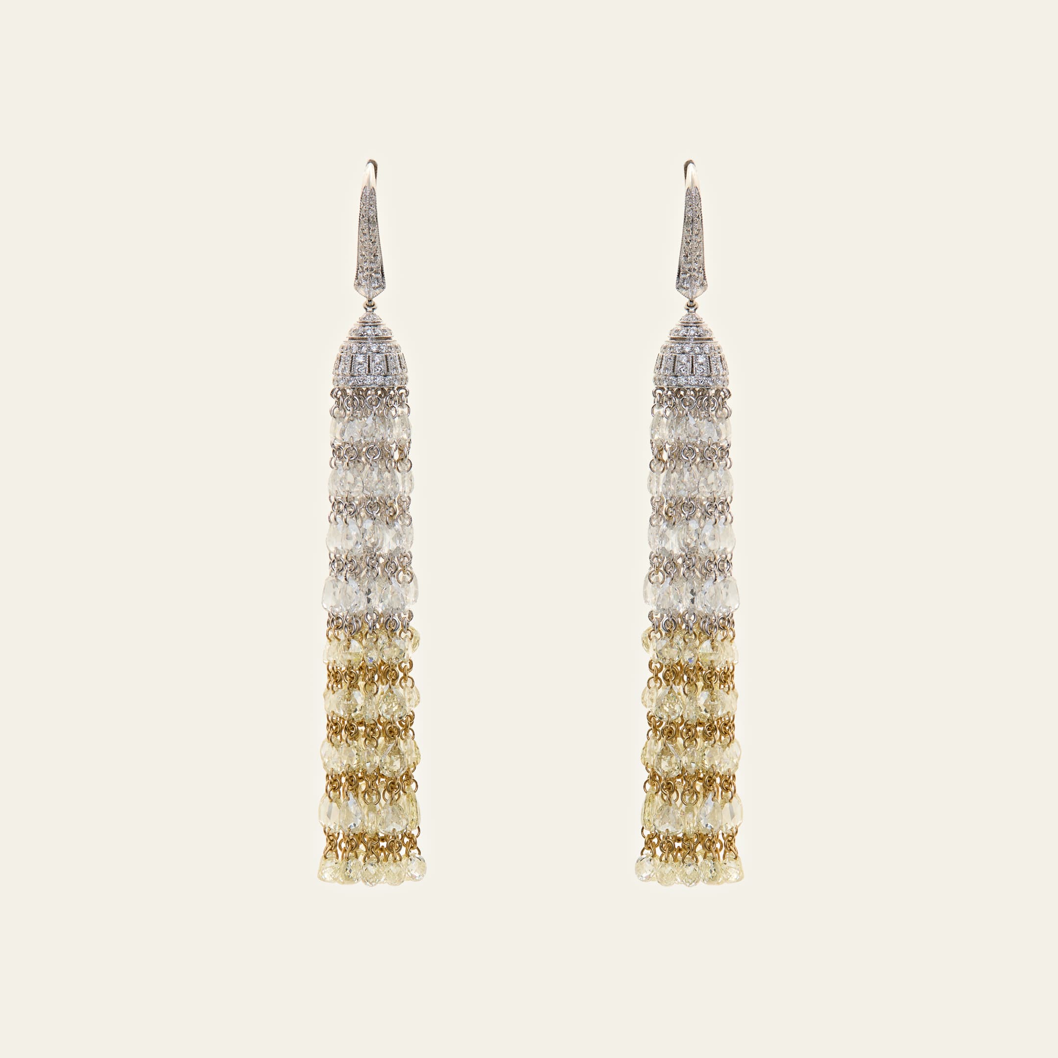 ombre-diamond-tassel-earrings-jewels-aficionado-1246438690.jpg