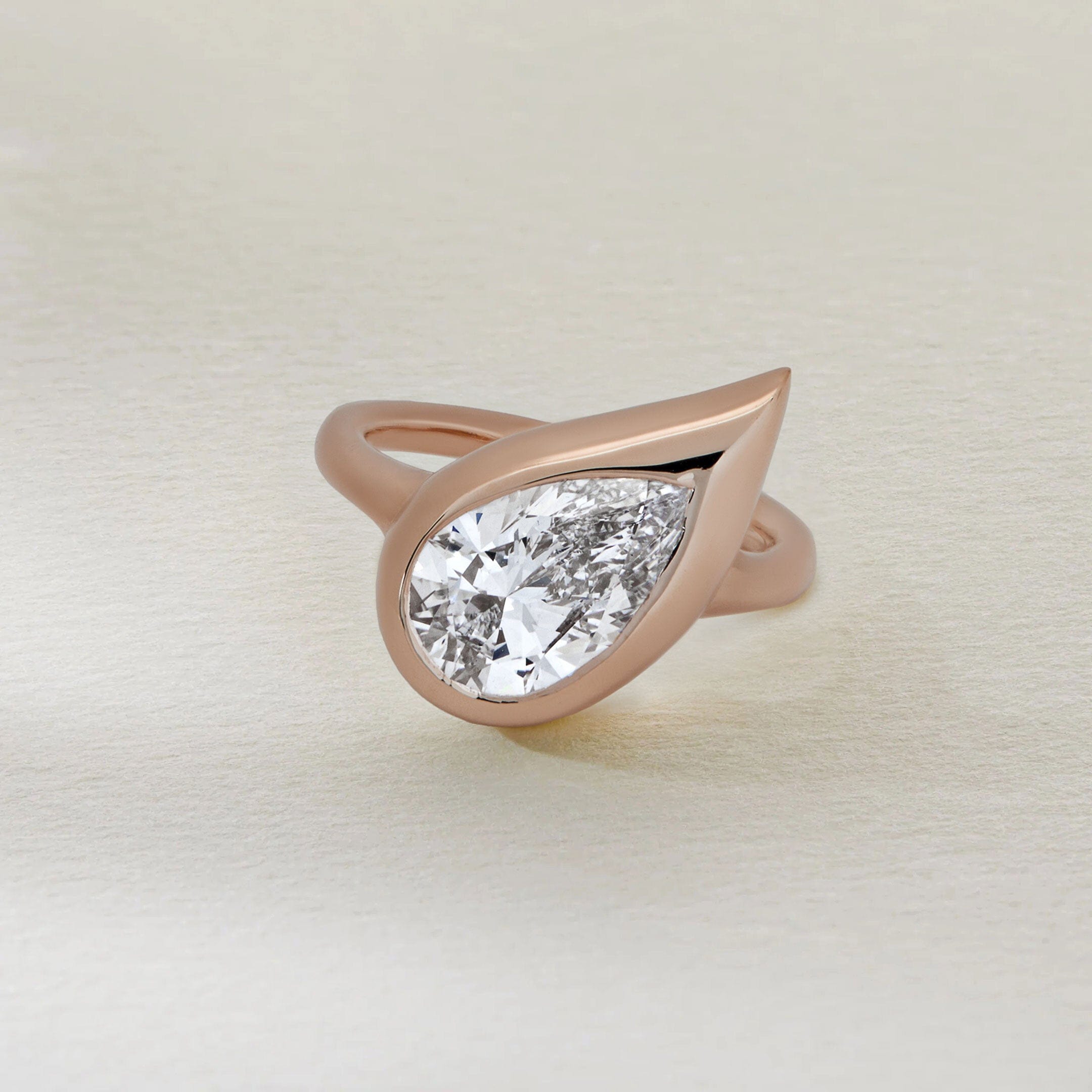 original-mika-pinky-ring-in-rose-gold-with-pear-diamond-jewels-aficionado-1208835310.jpg