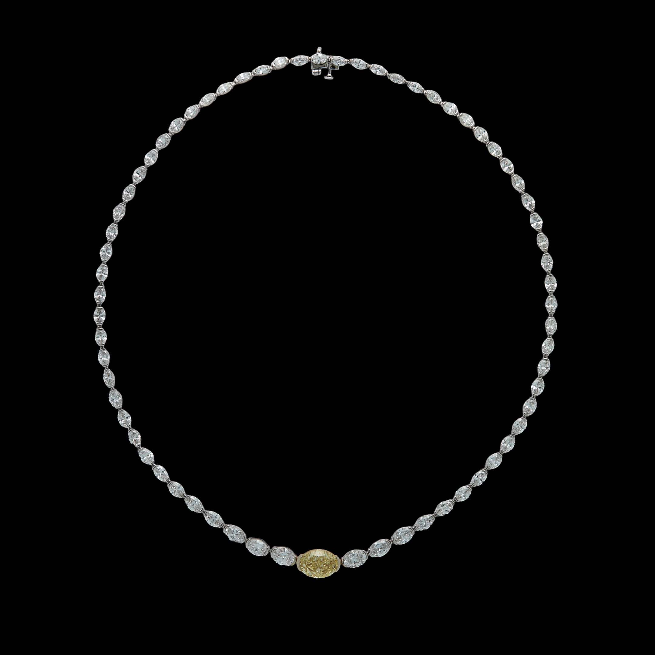 oval-lab-diamond-necklace-jewels-aficionado-lab-1228938370.jpg