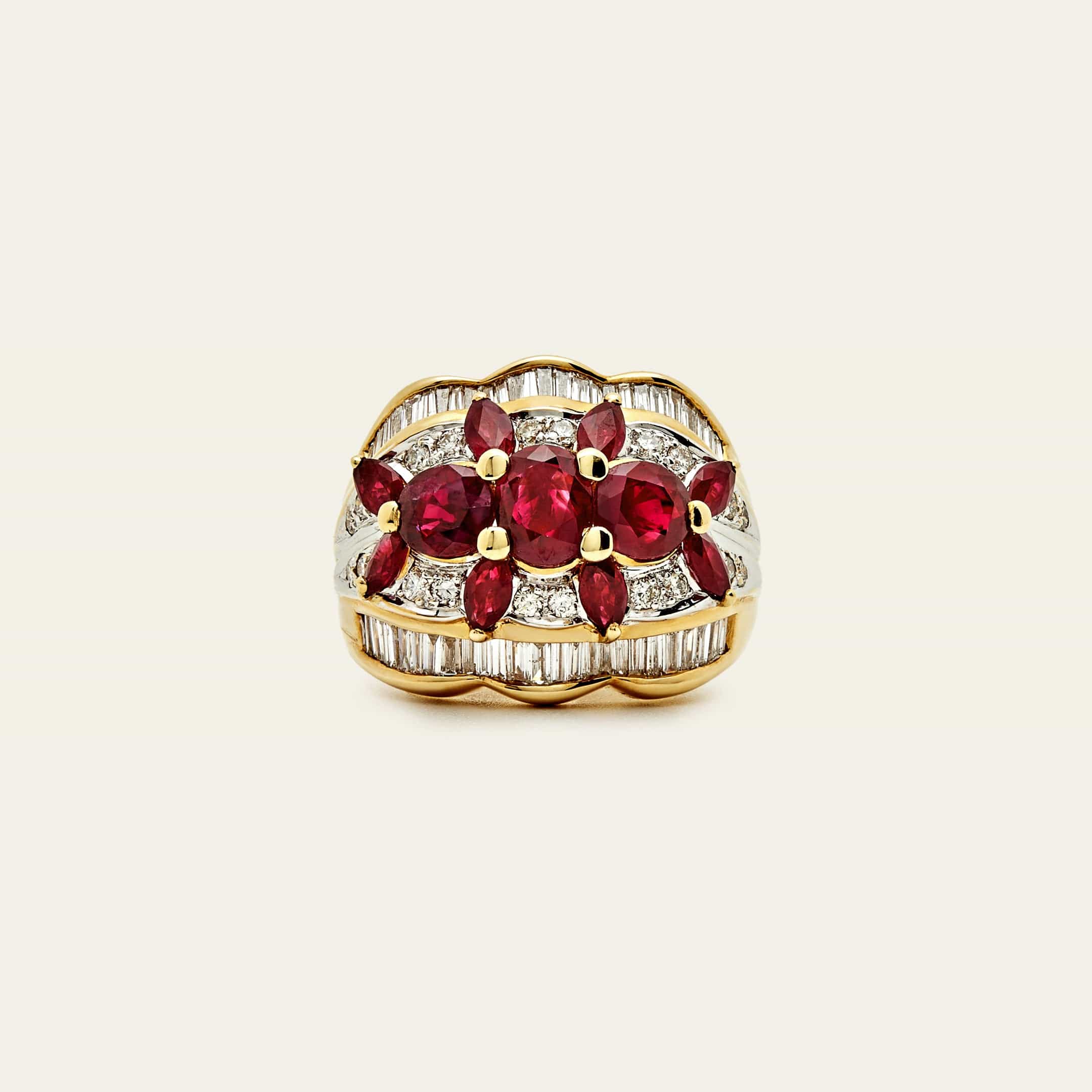 oval-marquise-ruby-and-diamond-dome-ring-vintage-1146591915.jpg