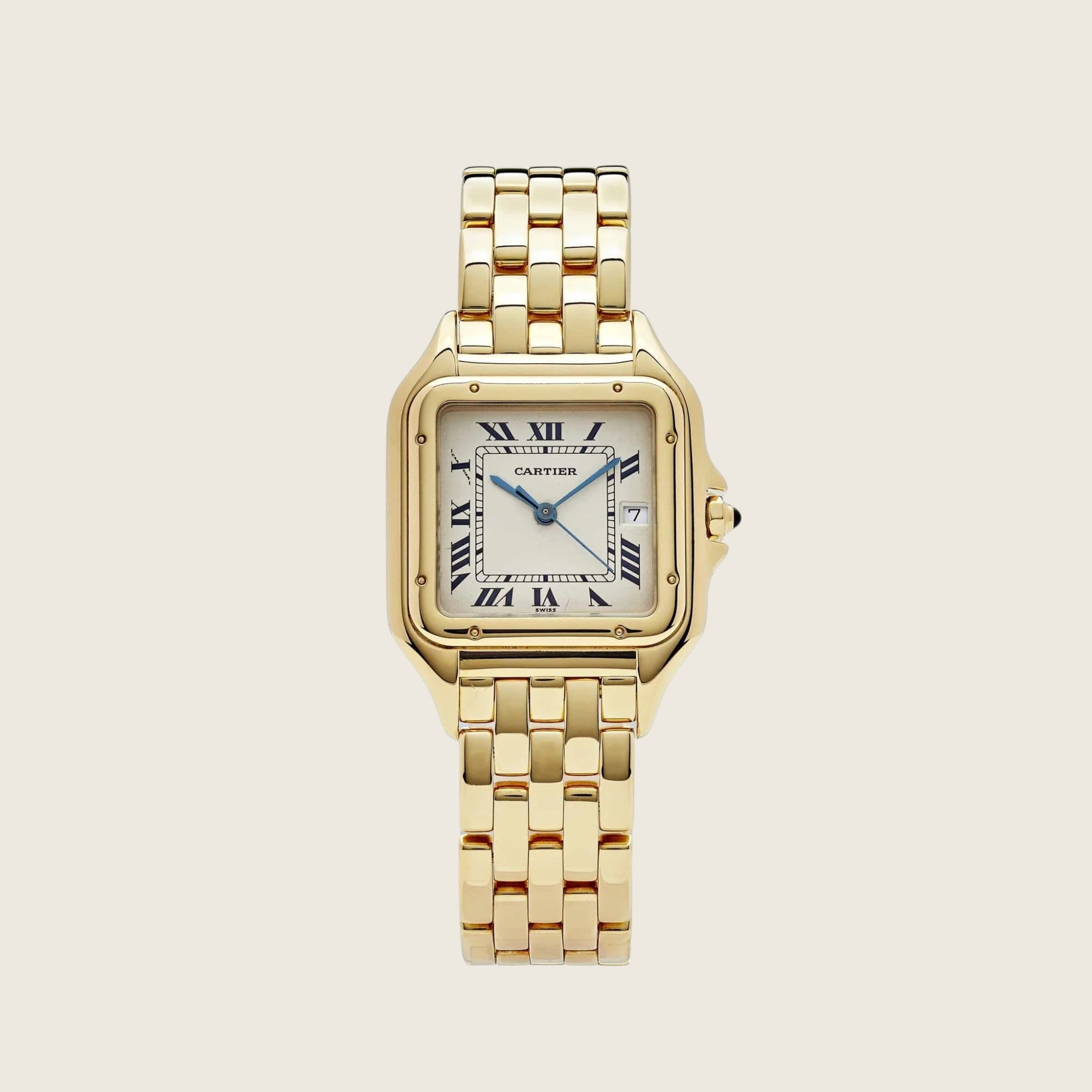 panthere-de-cartier-18k-yellow-gold-106000m-cartier-40744560722164_2048x2048-Photoroom.jpg