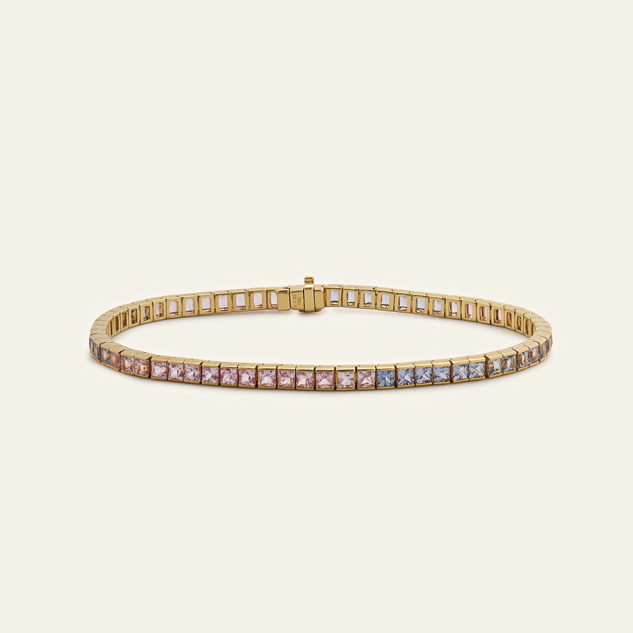 pastel-rainbow-sapphire-tennis-bracelet-jewels-aficionado-1226668782.jpg