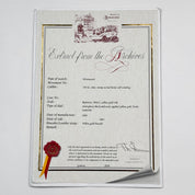 Patek Philippe Aquanaut 5066/1J Yellow Gold Black Dial