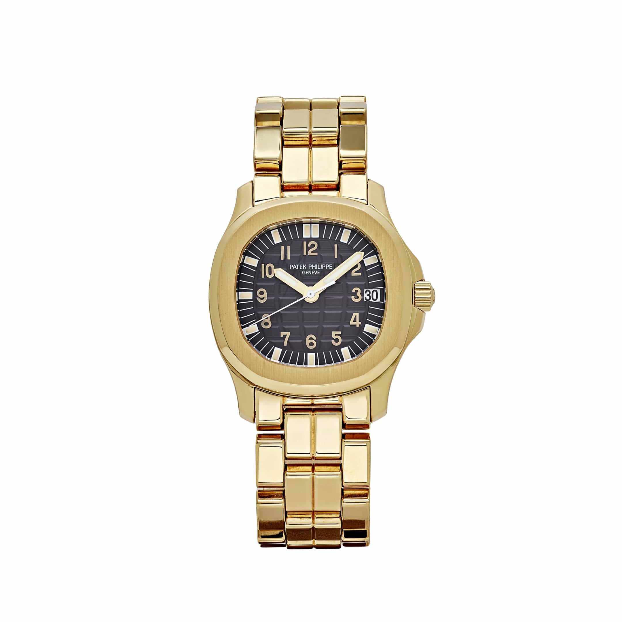 patek-philippe-aquanaut-5066-1j-yellow-gold-black-dial-patek-philippe-1204622542.jpg