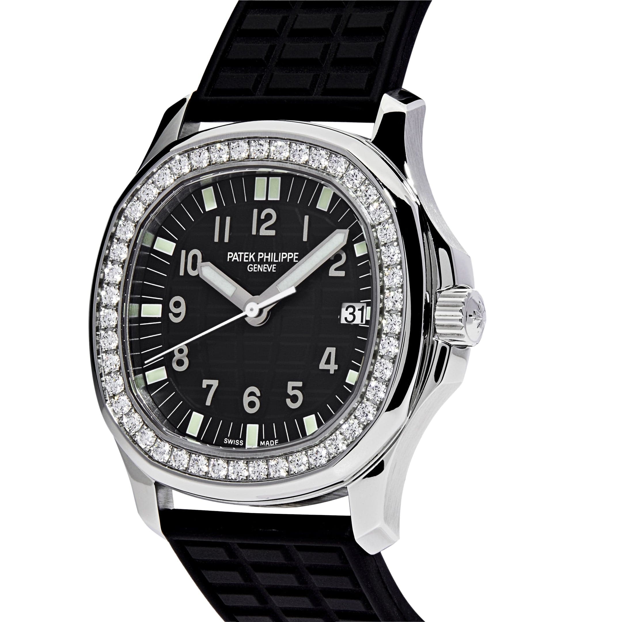 patek-philippe-aquanaut-5067a-001-ladies-stainless-steel-black-dial-diamond-bezel-patek-philippe-1200015763.jpg