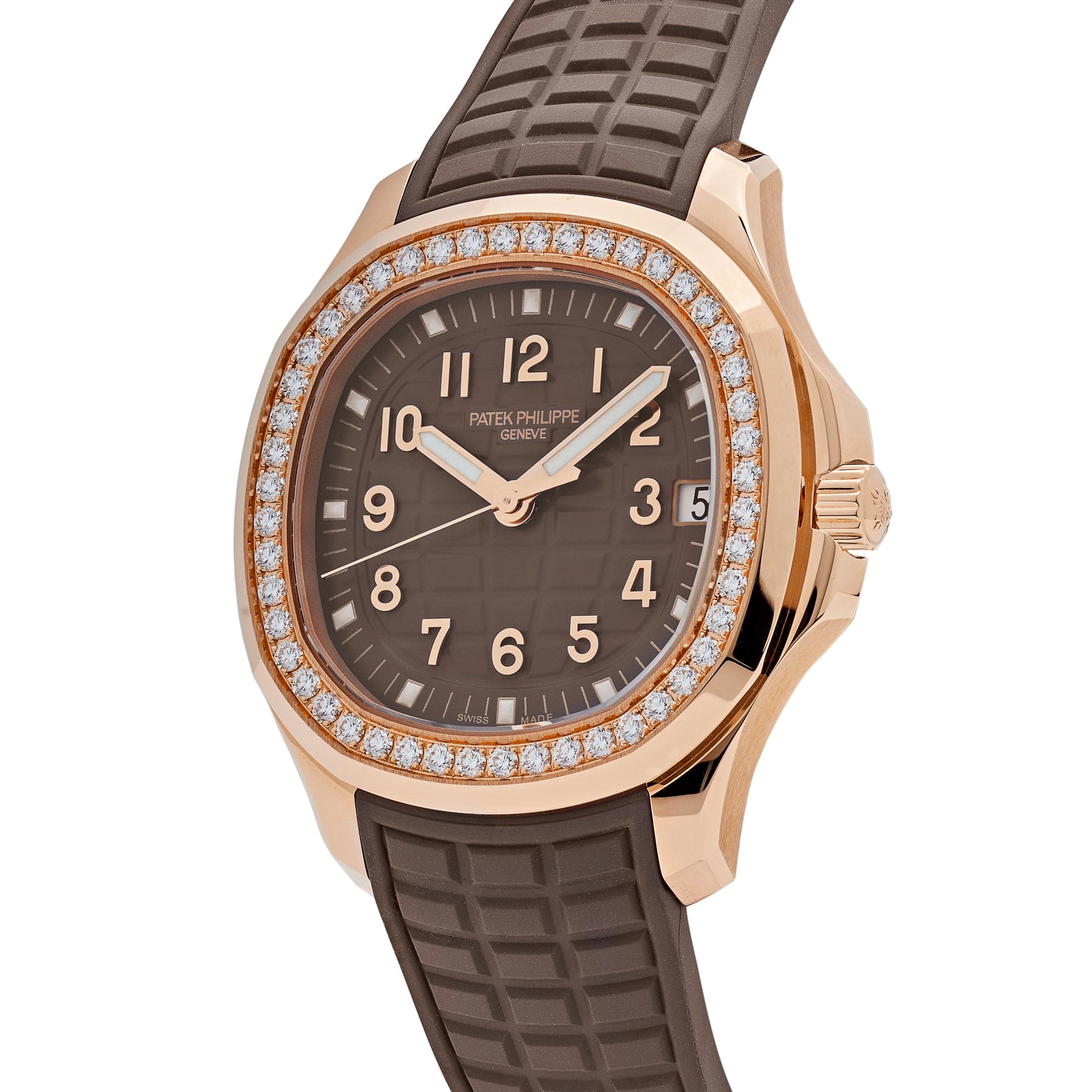 patek-philippe-aquanaut-5268-200r-010-rose-gold-taupe-brown-dial-diamond-bezel-2023-patek-philippe-1202183485.jpg