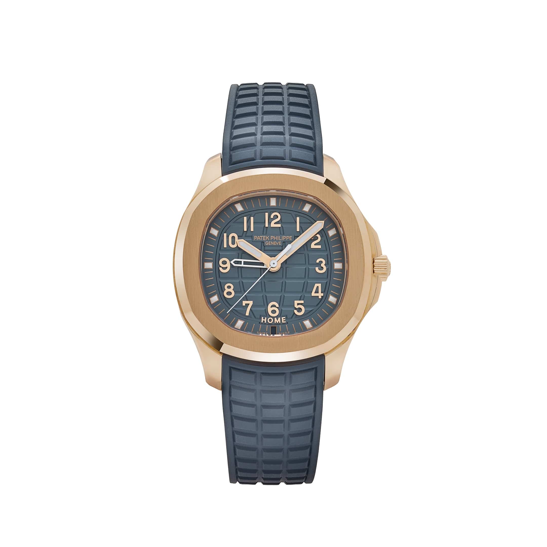 patek-philippe-aquanaut-5269r-001-travel-time-quartz-rose-gold-blue-dial-2025-patek-philippe-1231565490.jpg