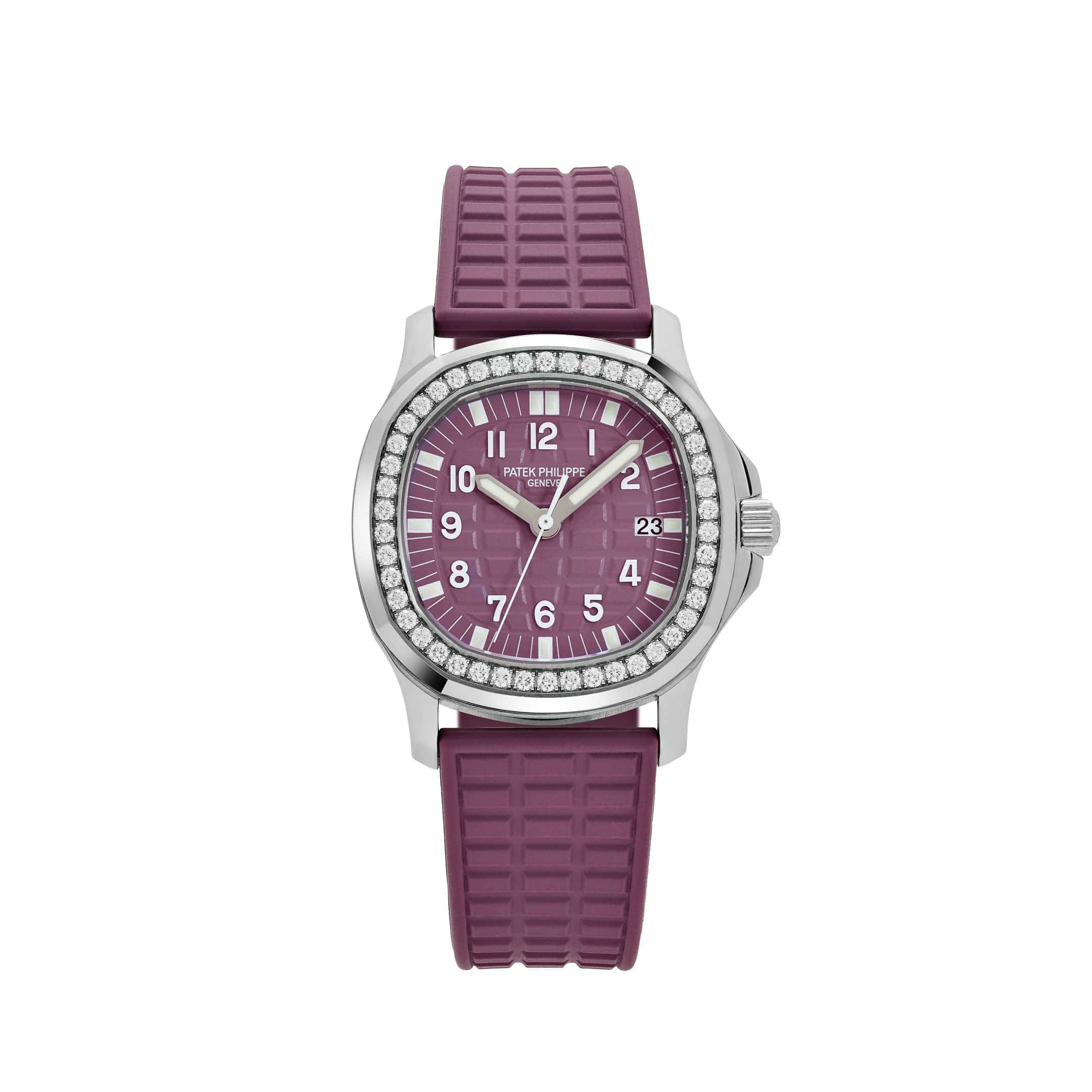 patek-philippe-aquanaut-luce-5067a-016-ladies-stainless-steel-pink-dial-diamond-bezel-2006-patek-philippe-1230454860.jpg