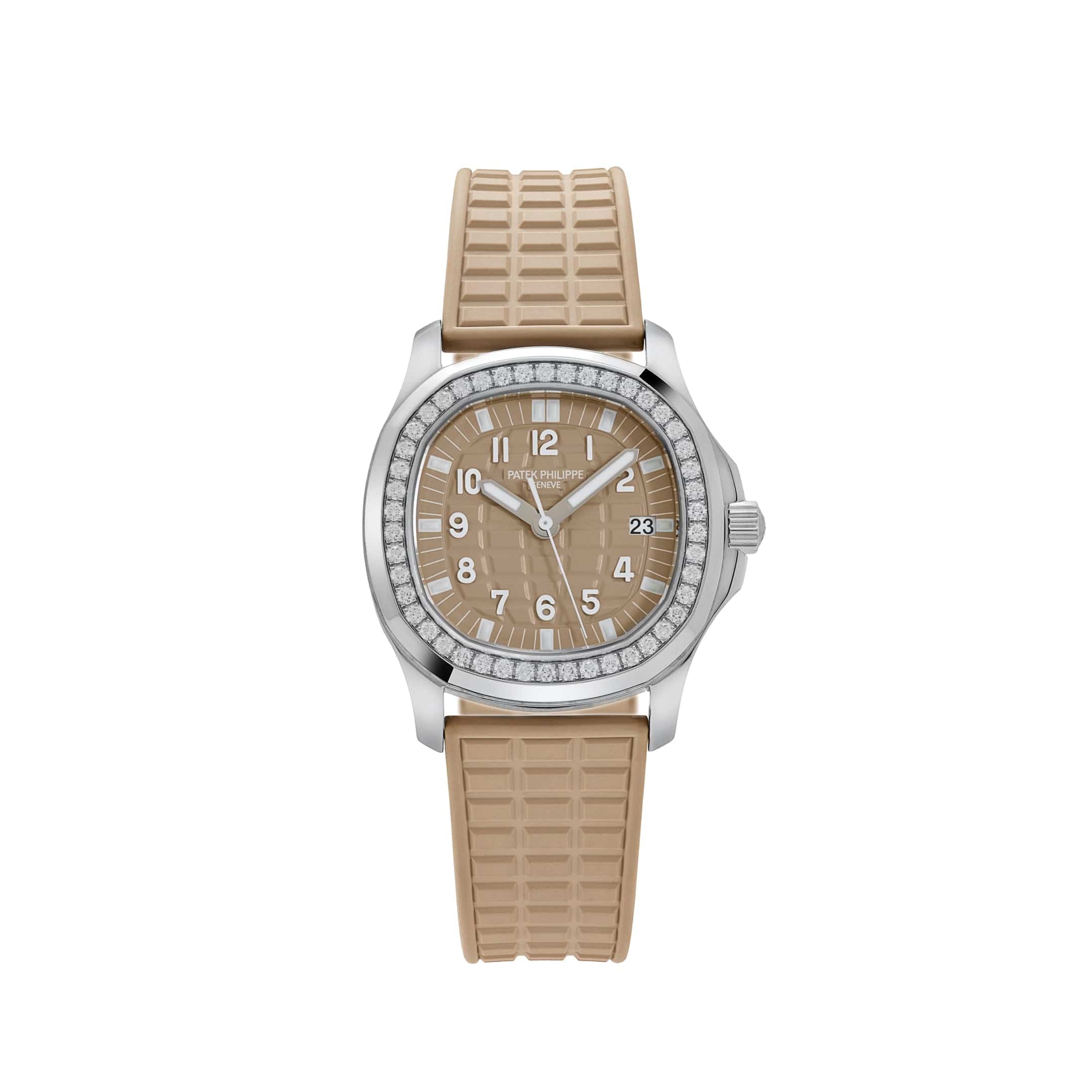 patek-philippe-aquanaut-luce-5067a-020-ladies-stainless-steel-honey-beige-dial-diamond-bezel-2008-patek-philippe-1230454889.jpg