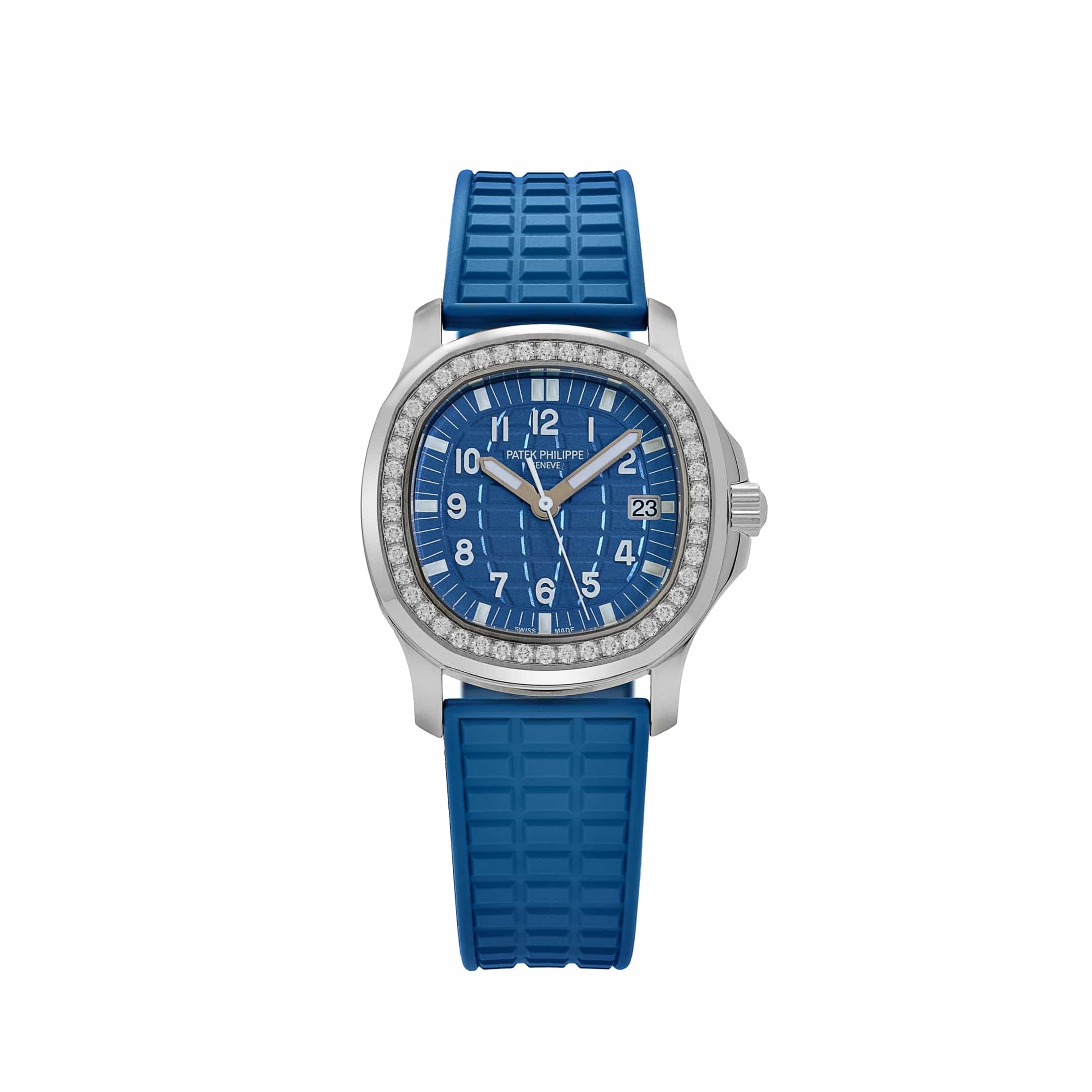 patek-philippe-aquanaut-luce-5067a-022-ladies-stainless-steel-blue-dial-diamond-bezel-2015-patek-philippe-1230454893.jpg