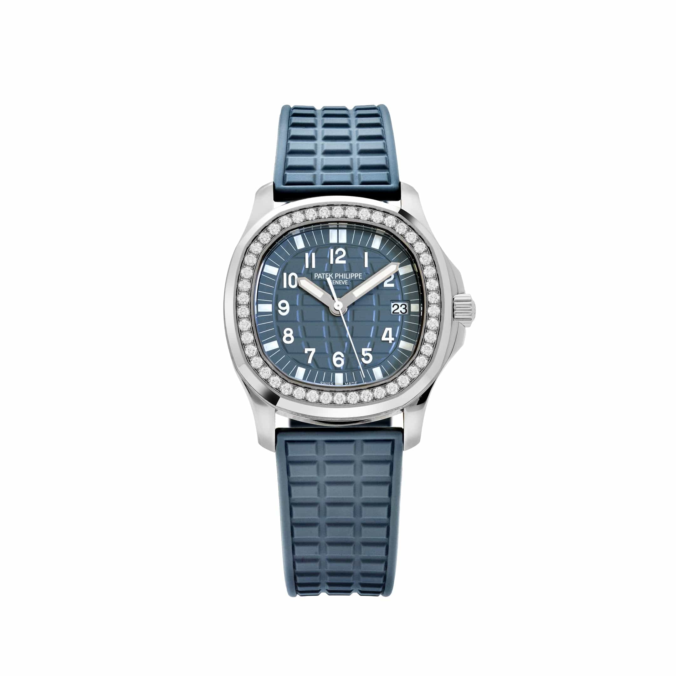 patek-philippe-aquanaut-luce-5067a-025-ladies-stainless-steel-misty-blue-dial-diamond-bezel-2019-patek-philippe-1230454907.jpg