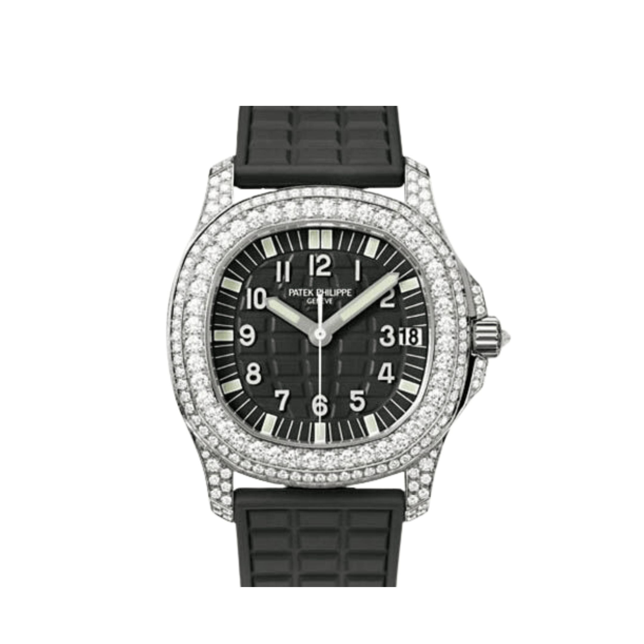 patek-philippe-aquanaut-luce-5069g-001-ladies-white-gold-black-dial-diamond-bezel-patek-philippe-1229317903.png