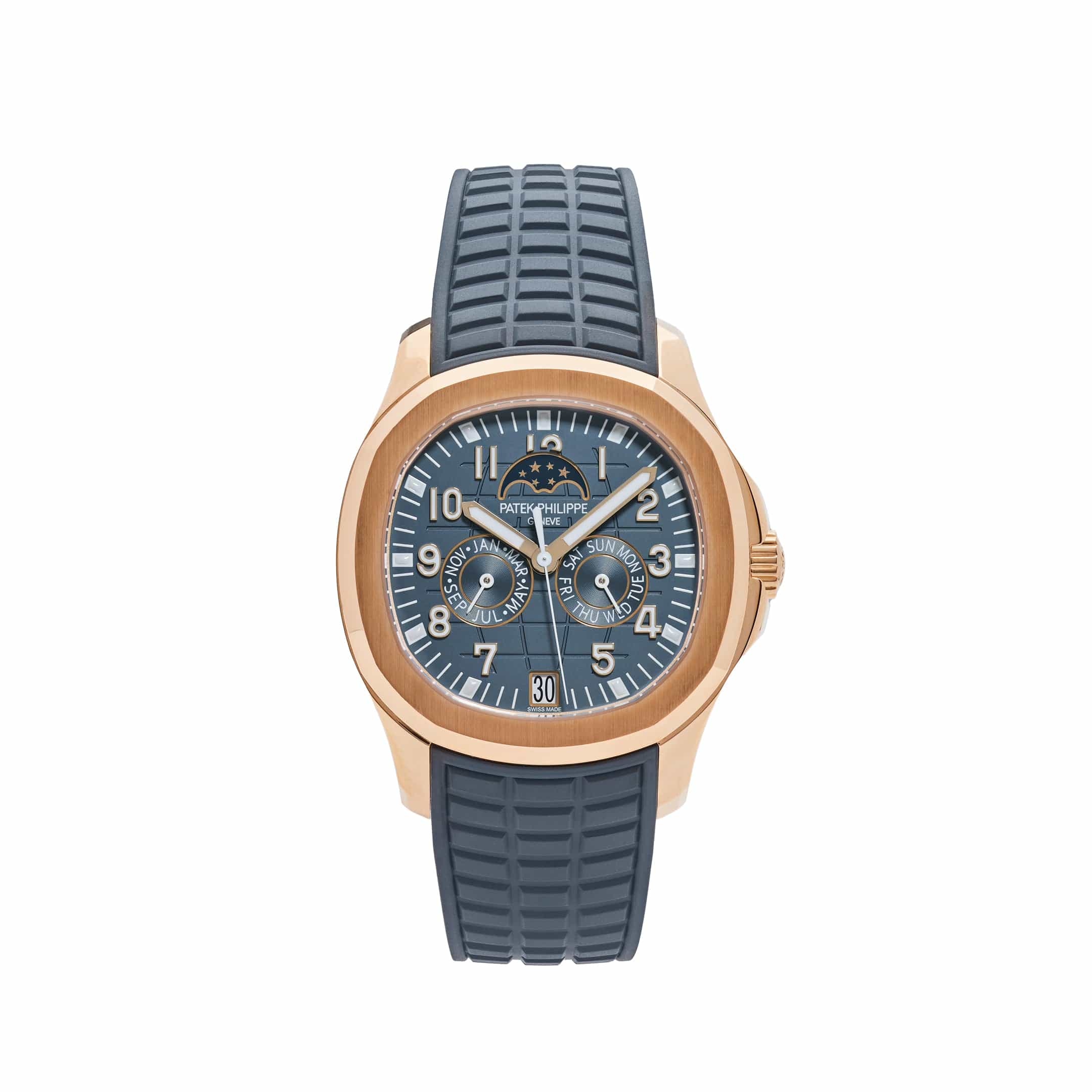 patek-philippe-aquanaut-luce-5261r-001-annual-calendar-moon-phases-rose-gold-blue-gray-dial-2025-patek-philippe-1231565468.jpg