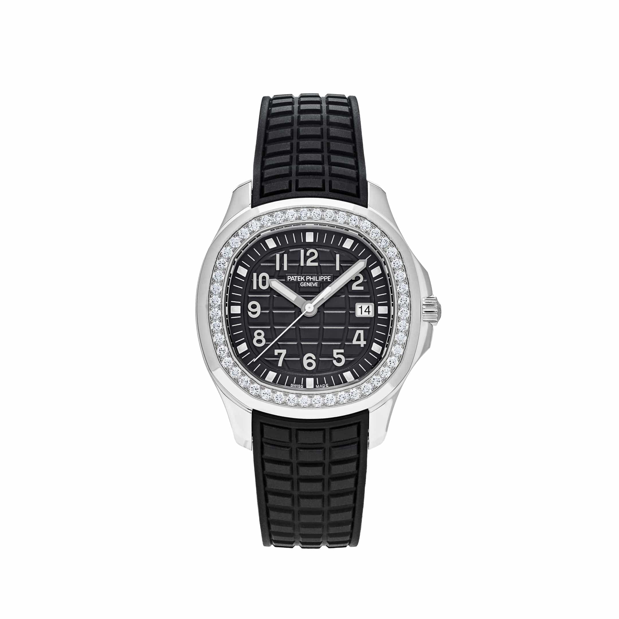 patek-philippe-aquanaut-luce-5267-200a-001-black-dial-diamond-bezel-patek-philippe-1200015778.jpg