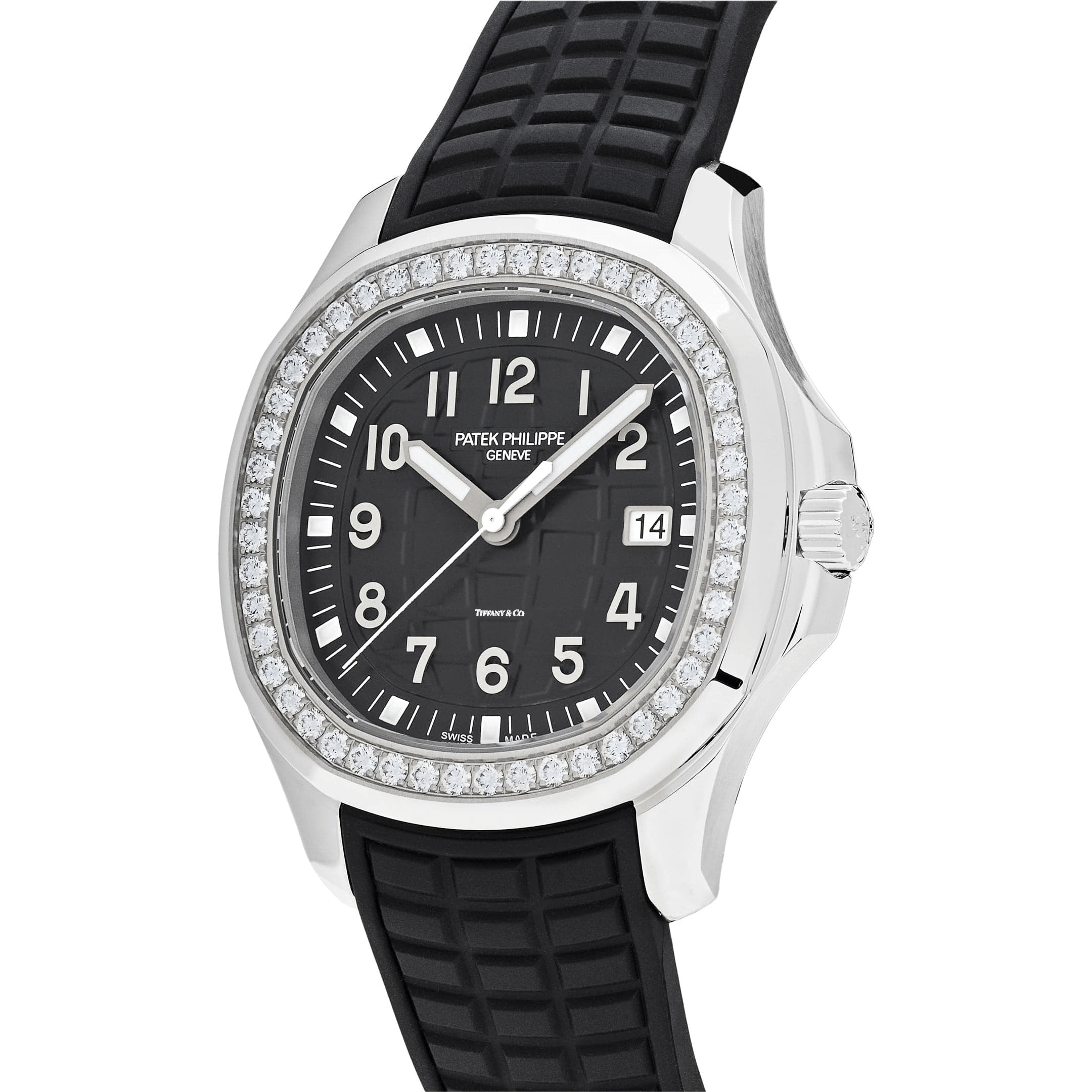 patek-philippe-aquanaut-luce-5267-200a-001-ladies-tiffany-co-black-dial-diamond-bezel-patek-philippe-1200015815.png