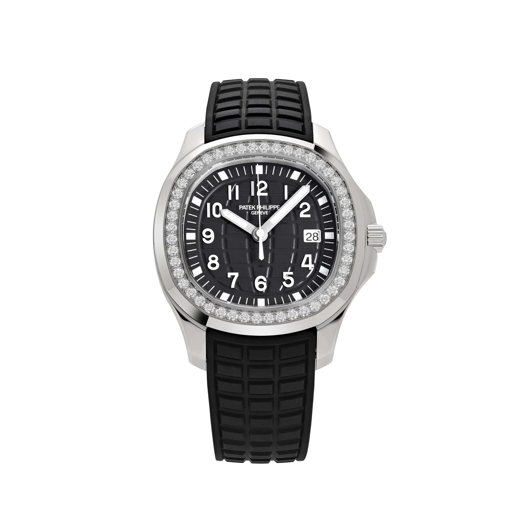 patek-philippe-aquanaut-luce-5267-200a-001-stainless-steel-black-dial-diamond-bezel-2025-patek-philippe-1203090924.jpg