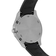 Patek Philippe Aquanaut Luce 5267/200A-001 Stainless Steel Black Dial Diamond Bezel (2025)