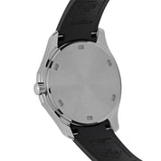 Patek Philippe Aquanaut Luce 5267/200A-001 Stainless Steel Black Dial Diamond Bezel (2026)
