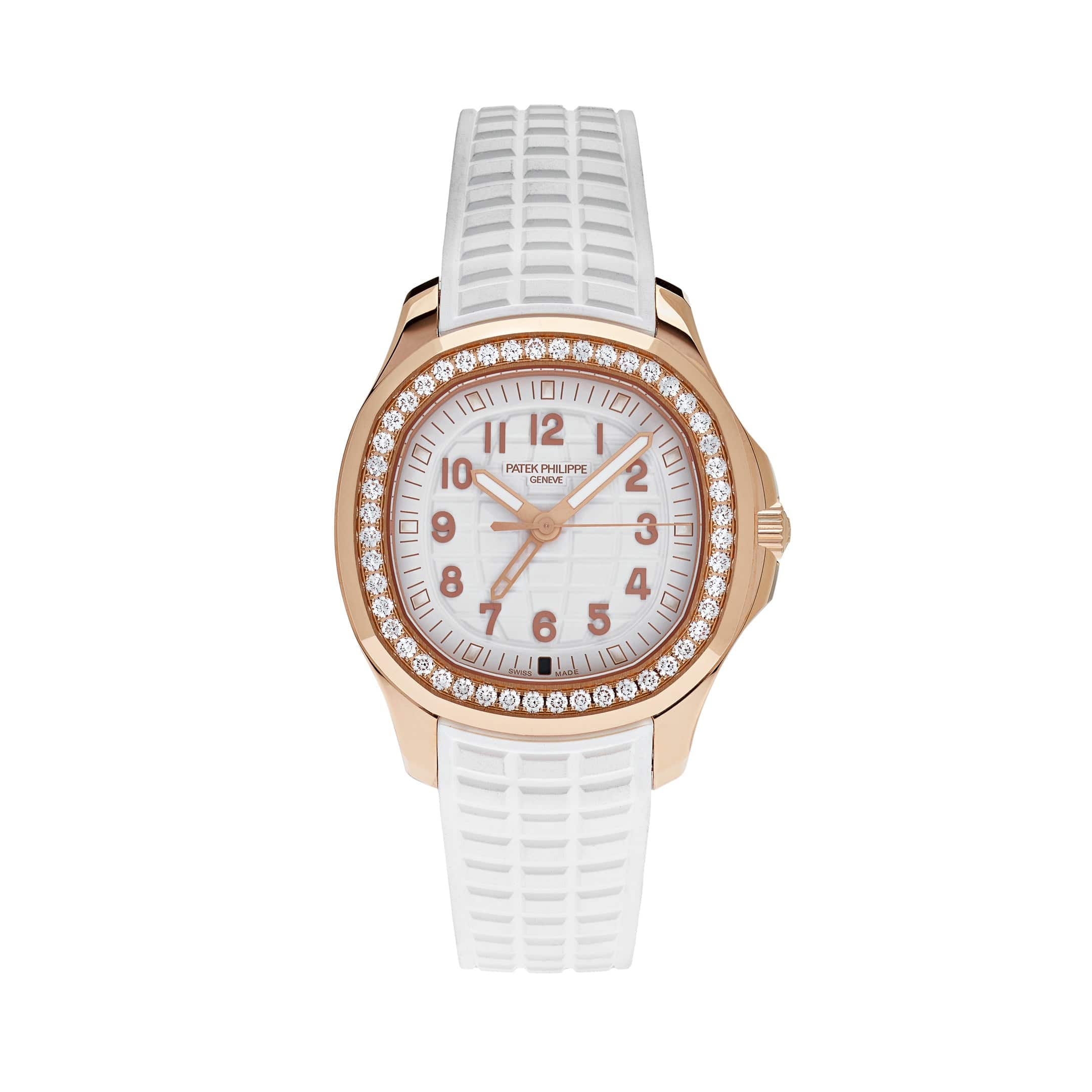 patek-philippe-aquanaut-luce-5269-200r-001-rose-gold-white-dial-2024-patek-philippe-1200015720.jpg