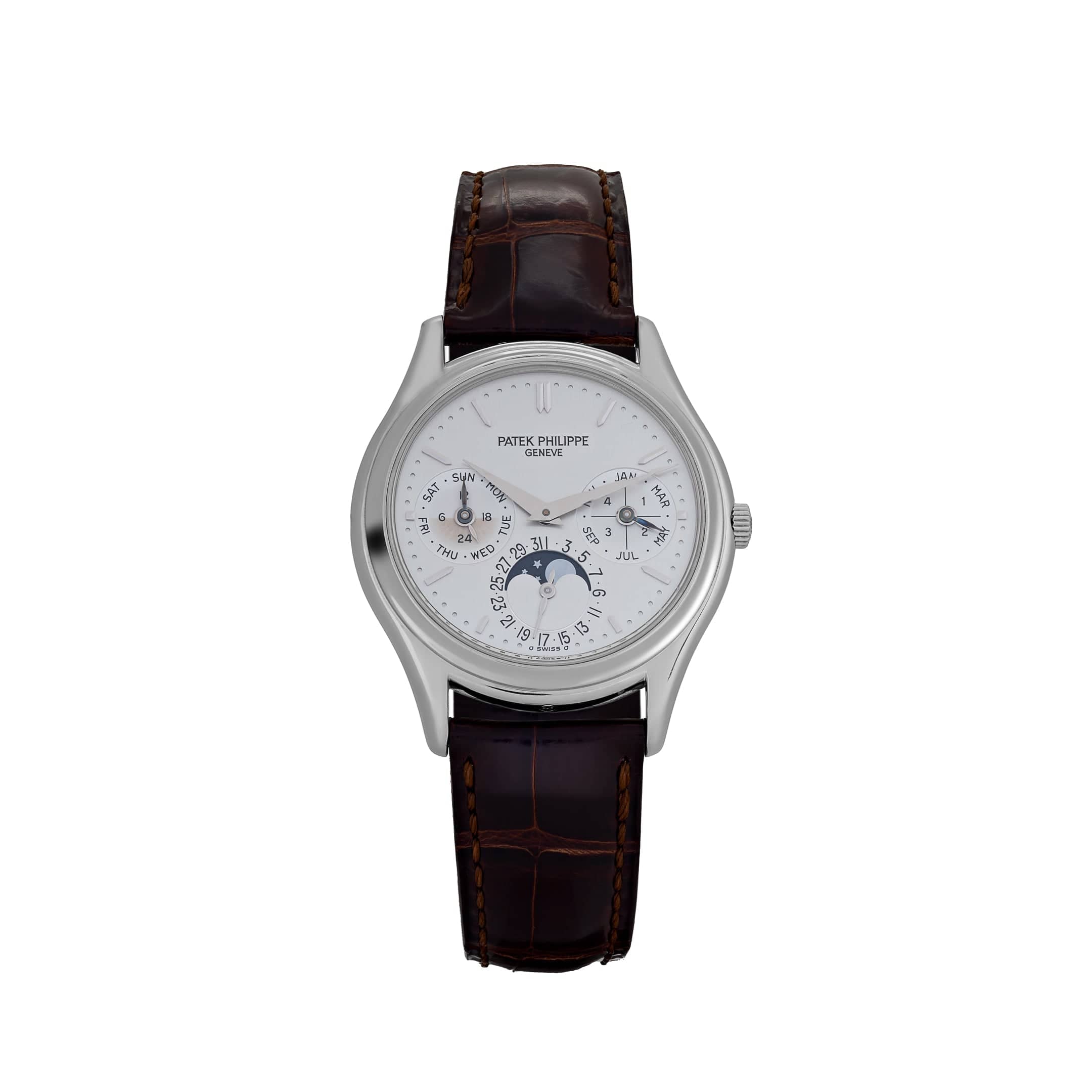 patek-philippe-calatrava-3940g-011-perpetual-calendar-moonphase-white-gold-opaline-silver-dial-patek-philippe-1202183469.jpg