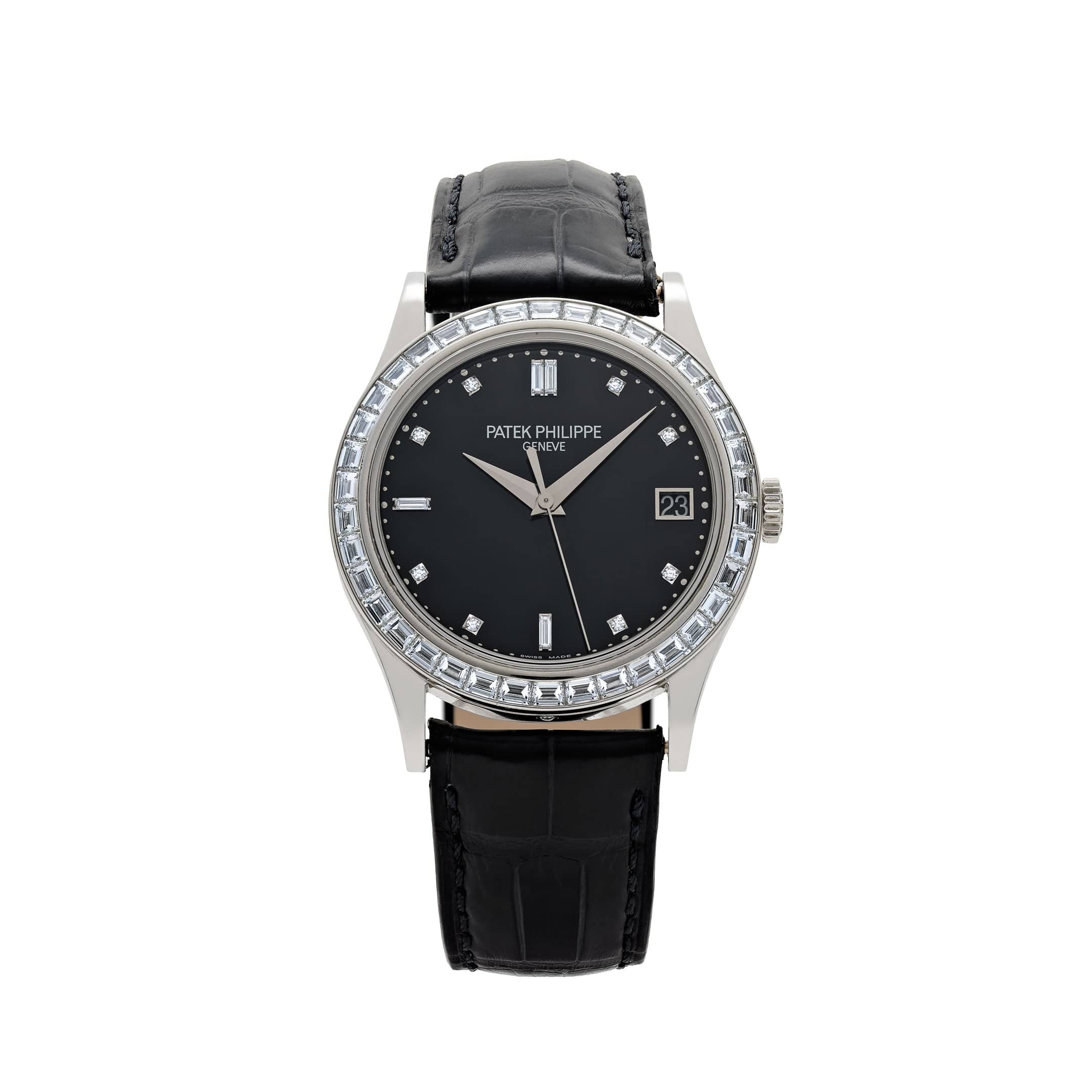 patek-philippe-calatrava-5298p-012-platinum-black-diamond-dial-diamond-bezel-2015-patek-philippe-1202716336.jpg