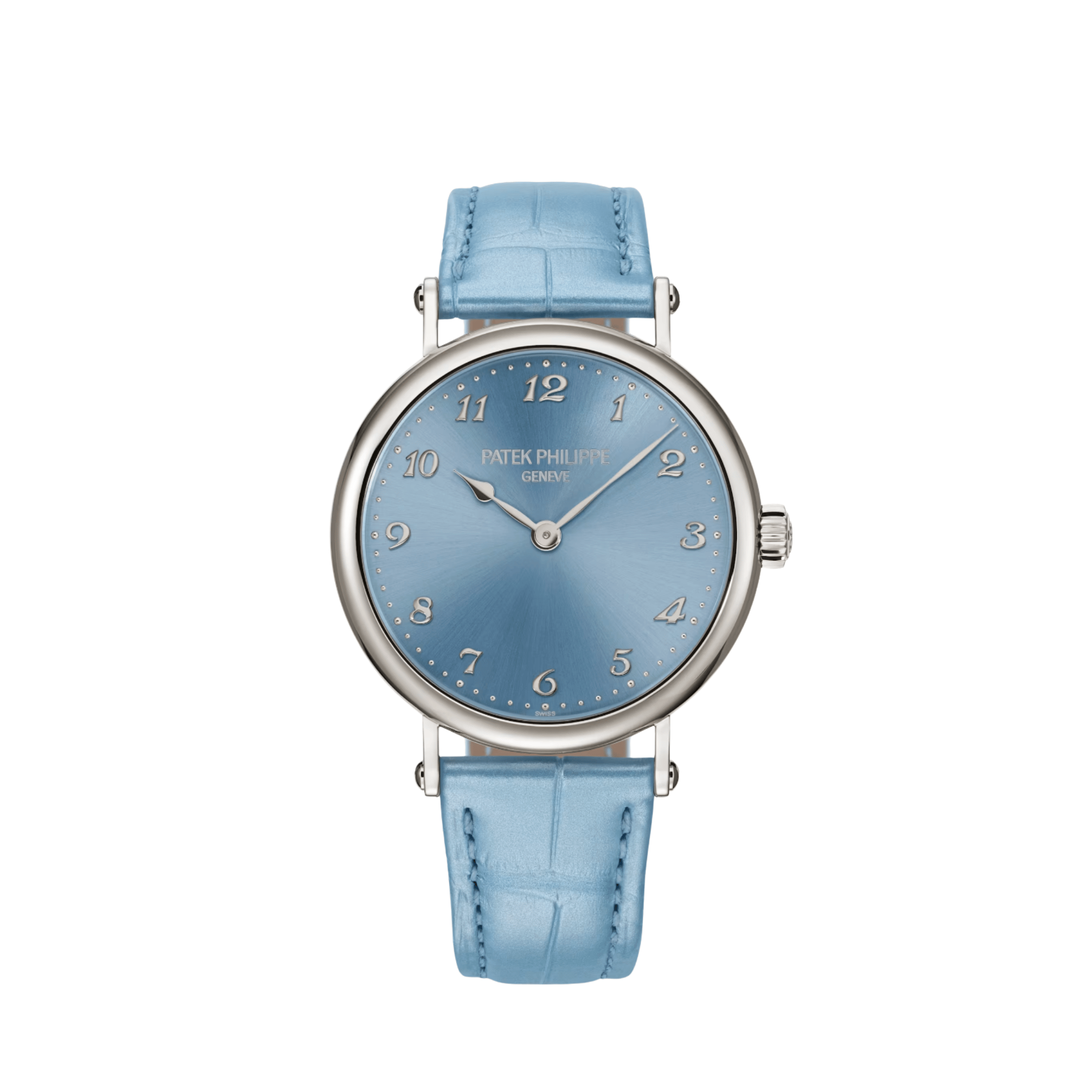 patek-philippe-calatrava-7200-50g-012-white-gold-ice-blue-dial-2026-patek-philippe-1232639320.png