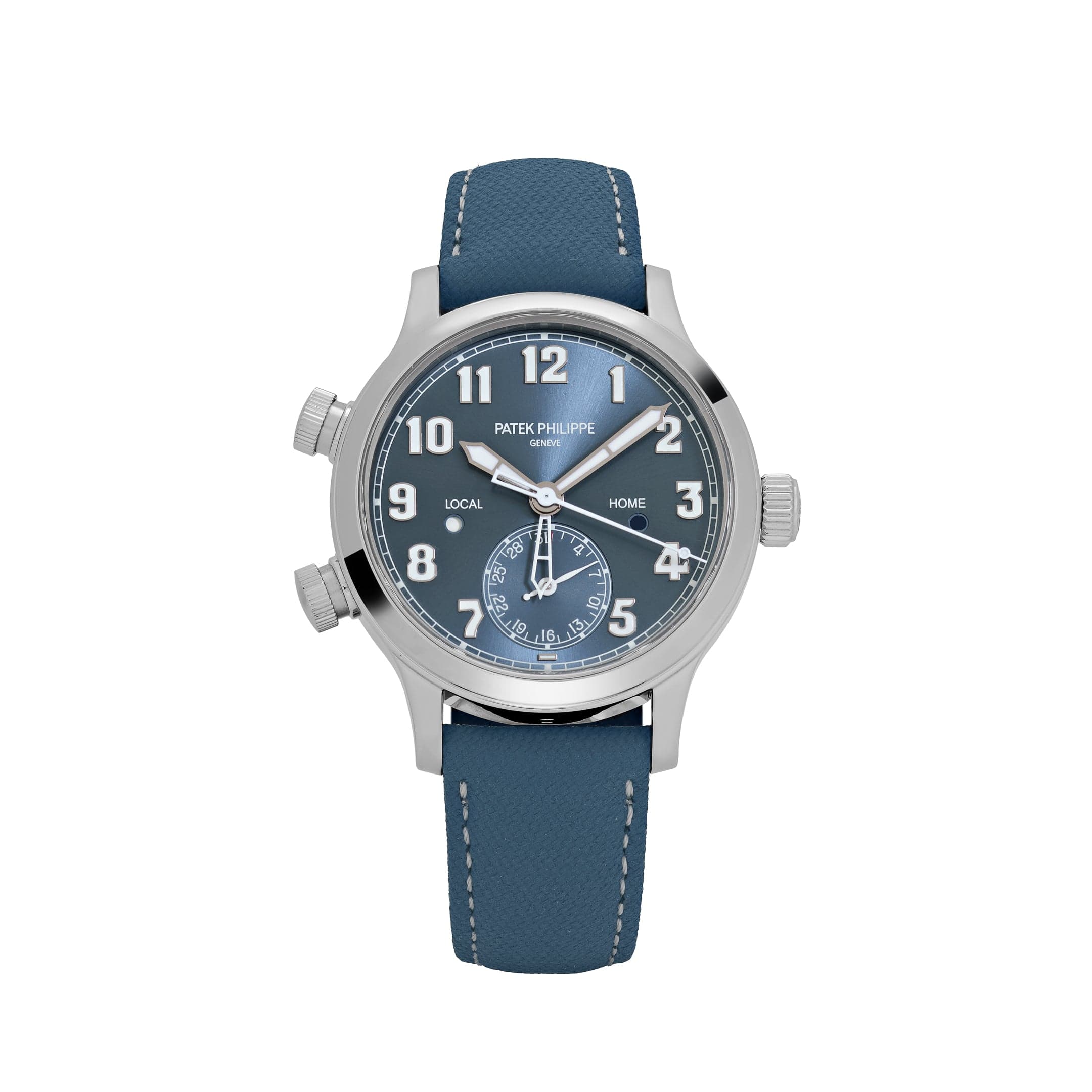 patek-philippe-calatrava-7234a-001-pilot-travel-time-stainless-steel-blue-grey-dial-singapore-edition-2019-patek-philippe-1202716386.jpg
