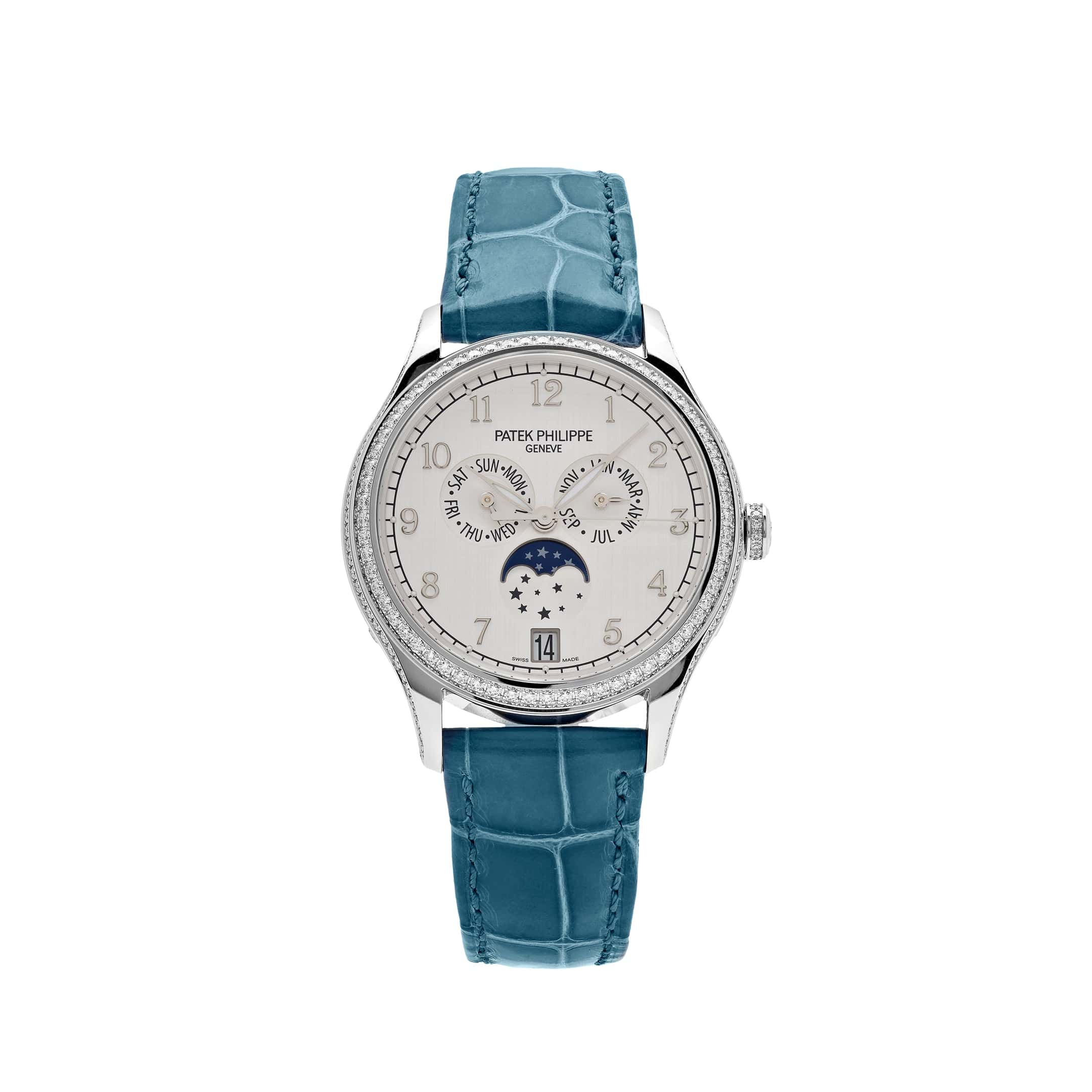 patek-philippe-complications-4947g-010-annual-calendar-white-gold-silver-dial-2021-patek-philippe-1200015712.jpg