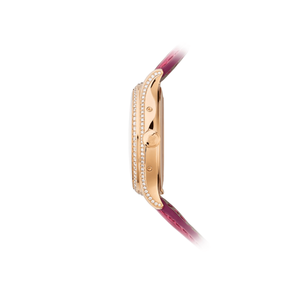 patek-philippe-complications-4947r-001-annual-calendar-moon-phases-rose-gold-diamond-bezel-white-dial-2024-patek-philippe-1255791601.png